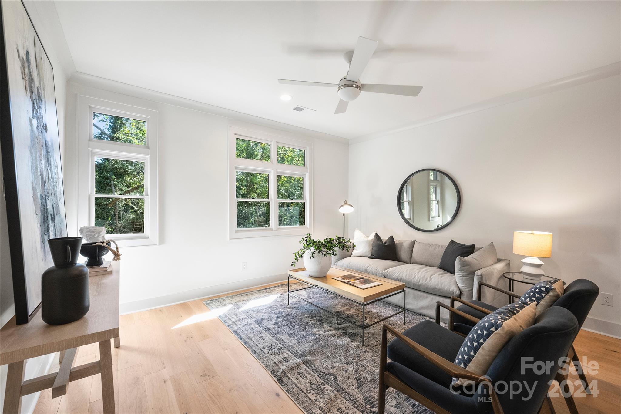 2019 Thurmond Place 13 Property Photo 7