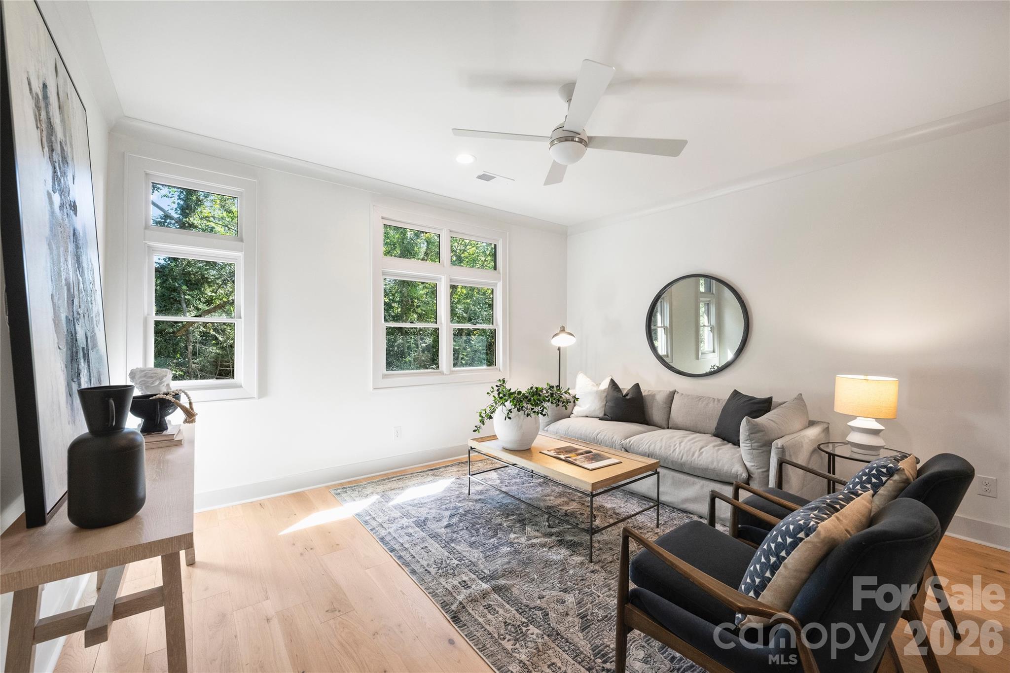 2019 Thurmond Place 13 Property Photo 7