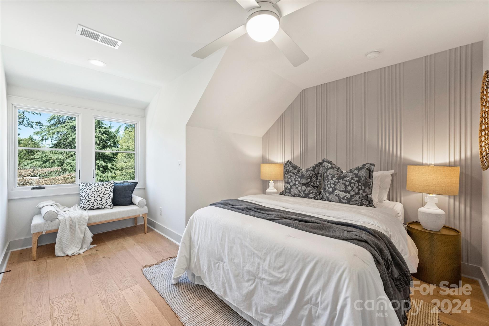 2019 Thurmond Place 13 Property Photo 8