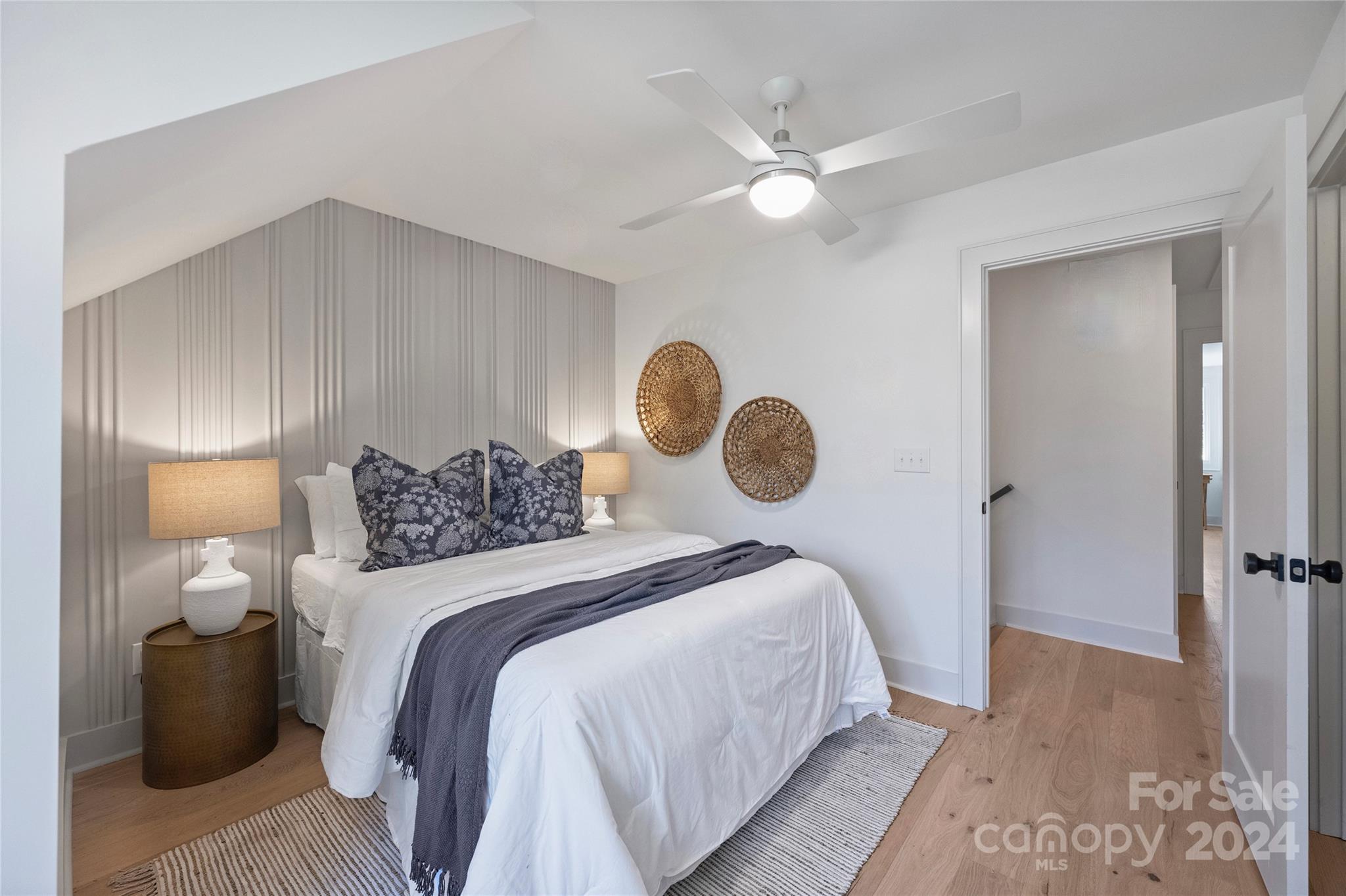 2019 Thurmond Place 13 Property Photo 9