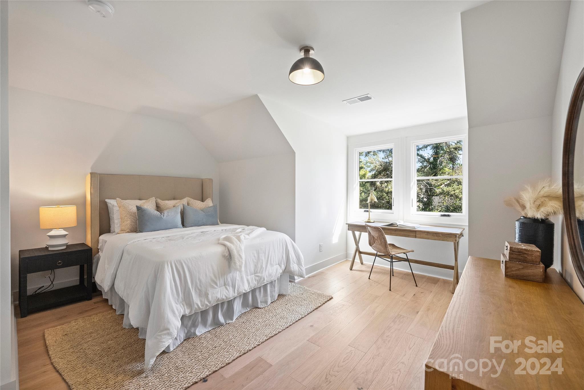 2019 Thurmond Place 13 Property Photo 14