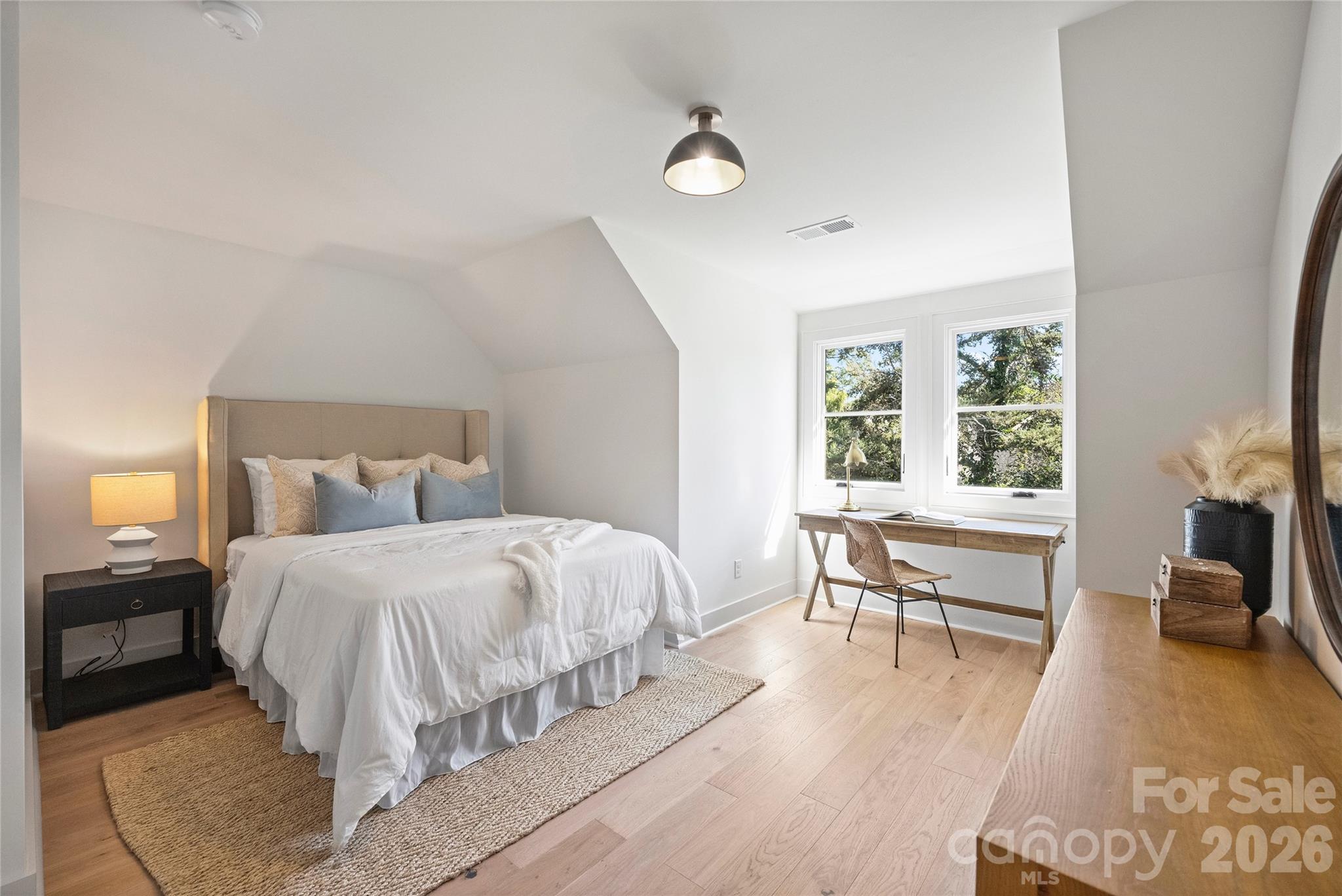 2019 Thurmond Place 13 Property Photo 14
