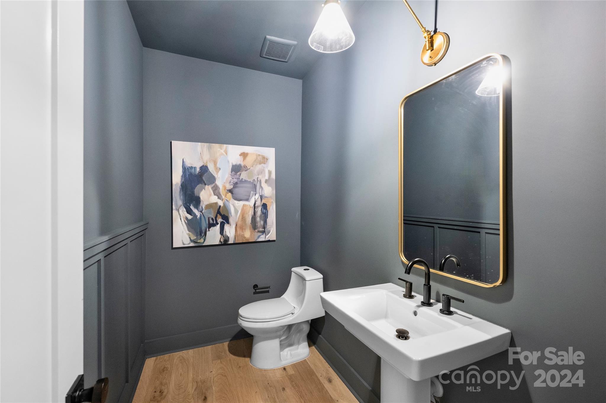 2019 Thurmond Place 13 Property Photo 15
