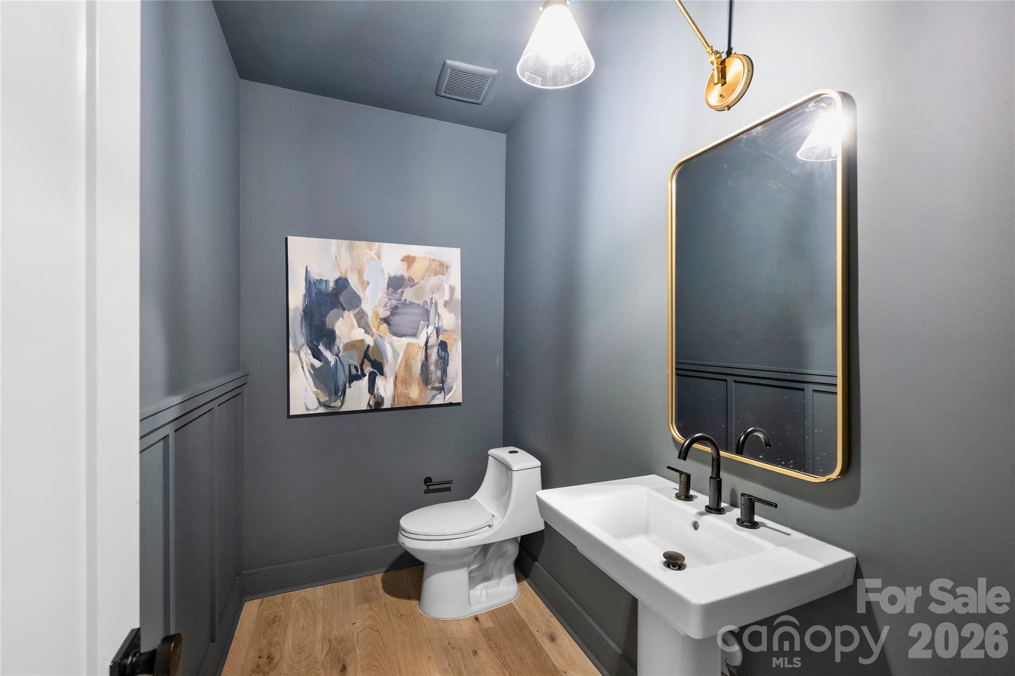 2019 Thurmond Place 13 Property Photo 15