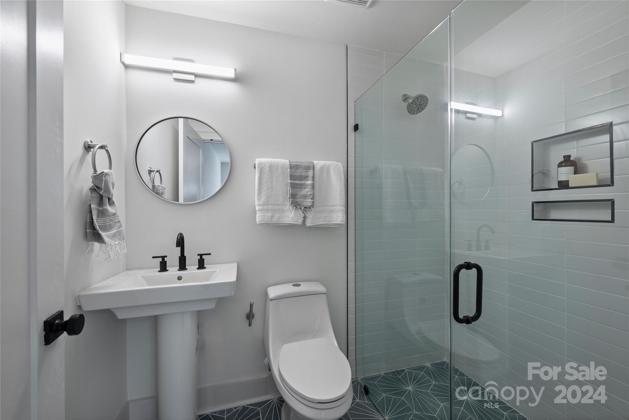 2019 Thurmond Place 13 Property Photo 17