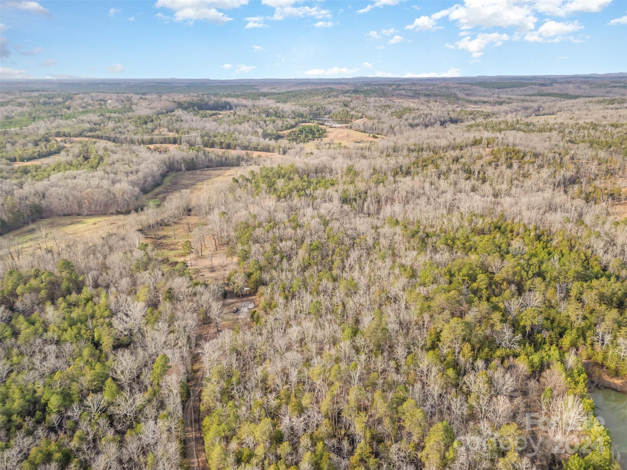 940 Turkey Creek Ridge Road Property Photo 8