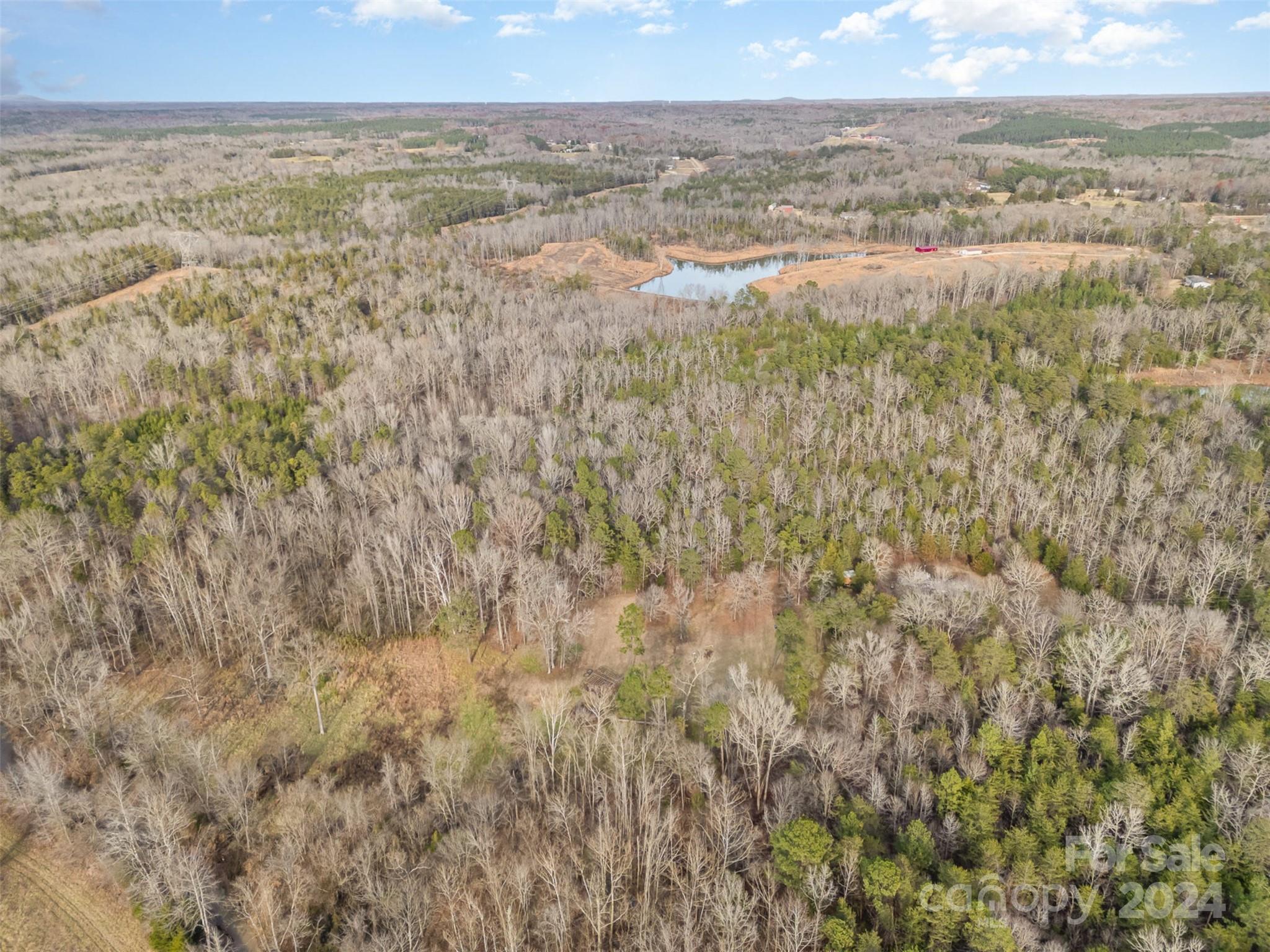 940 Turkey Creek Ridge Road Property Photo 11