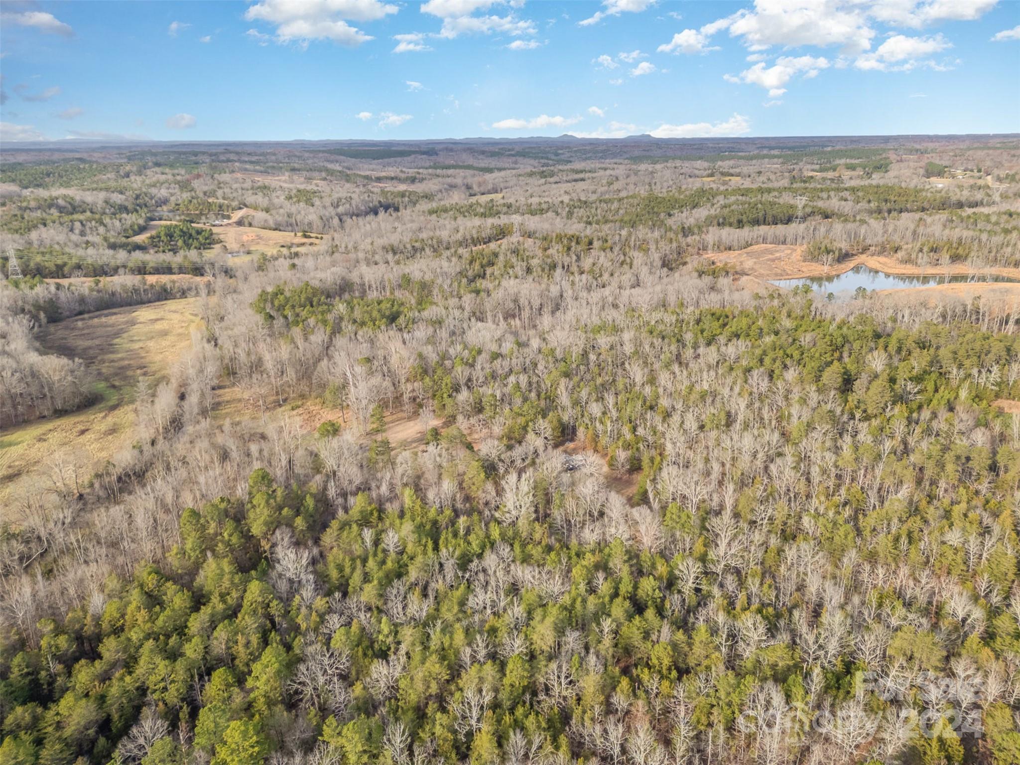 940 Turkey Creek Ridge Road Property Photo 13