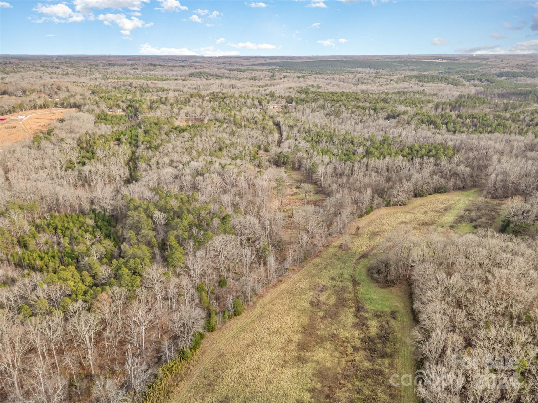 940 Turkey Creek Ridge Road Property Photo 19