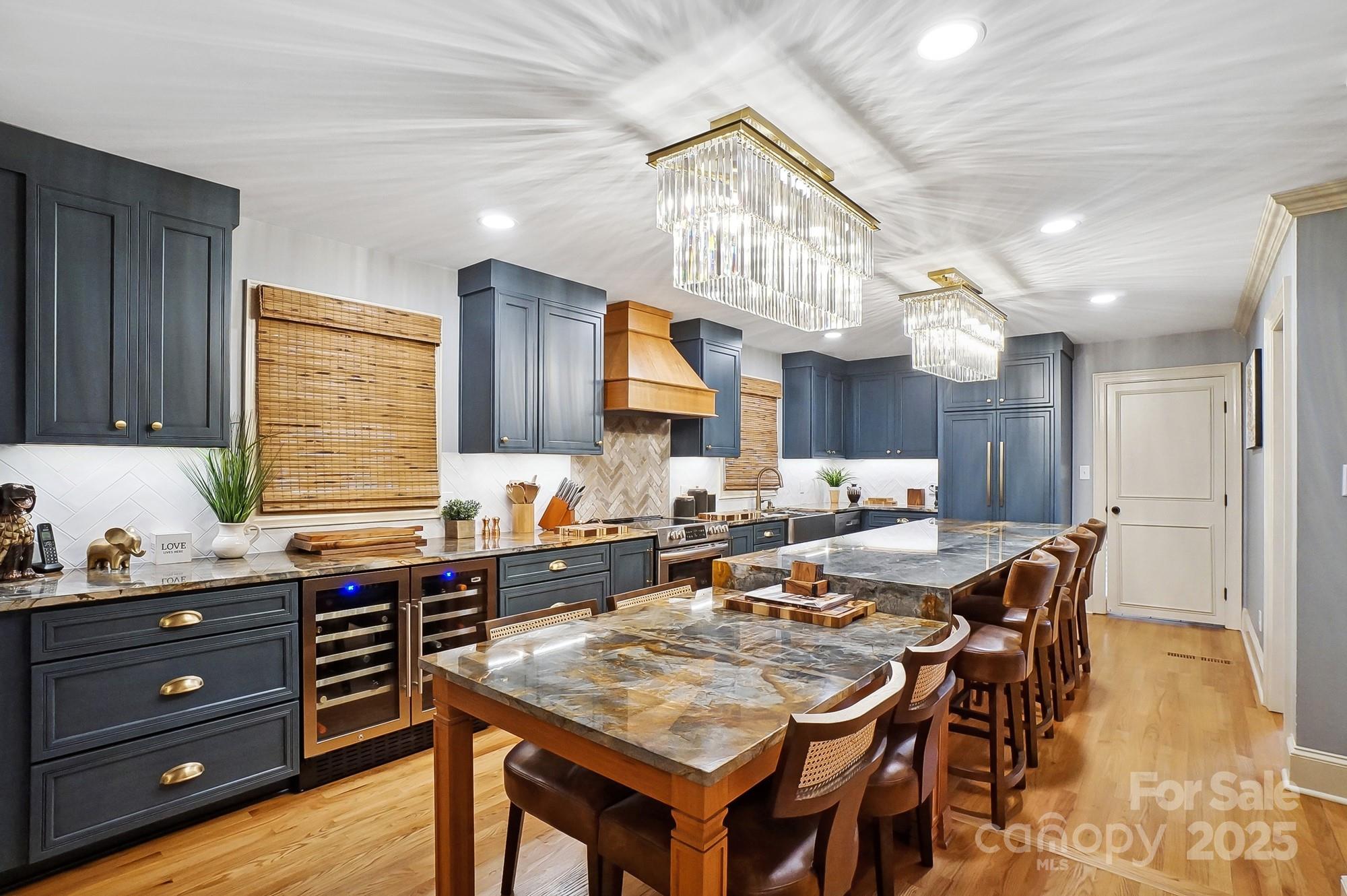 190 Poplar Grove Road Property Photo