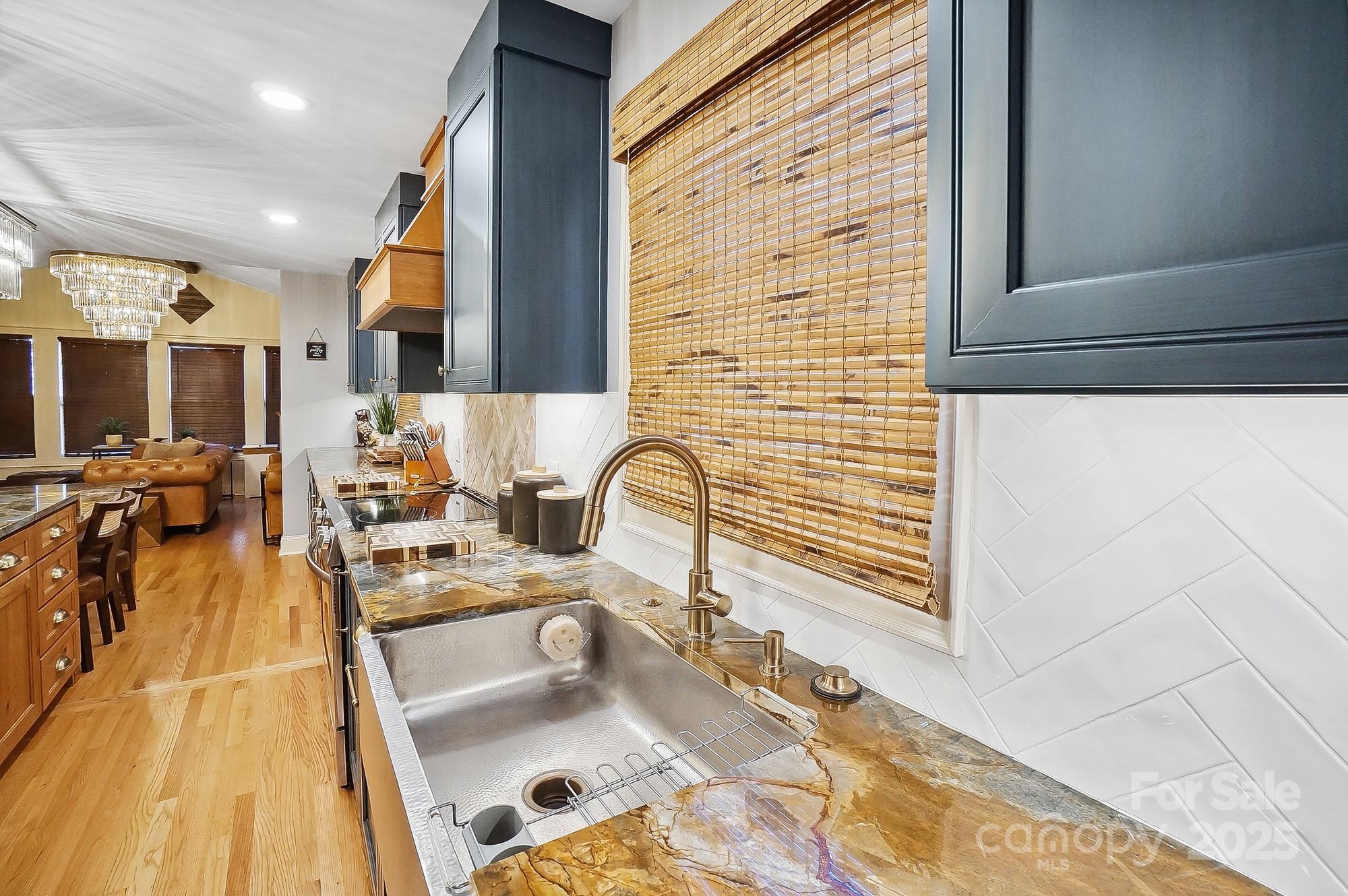 190 Poplar Grove Road Property Photo 3