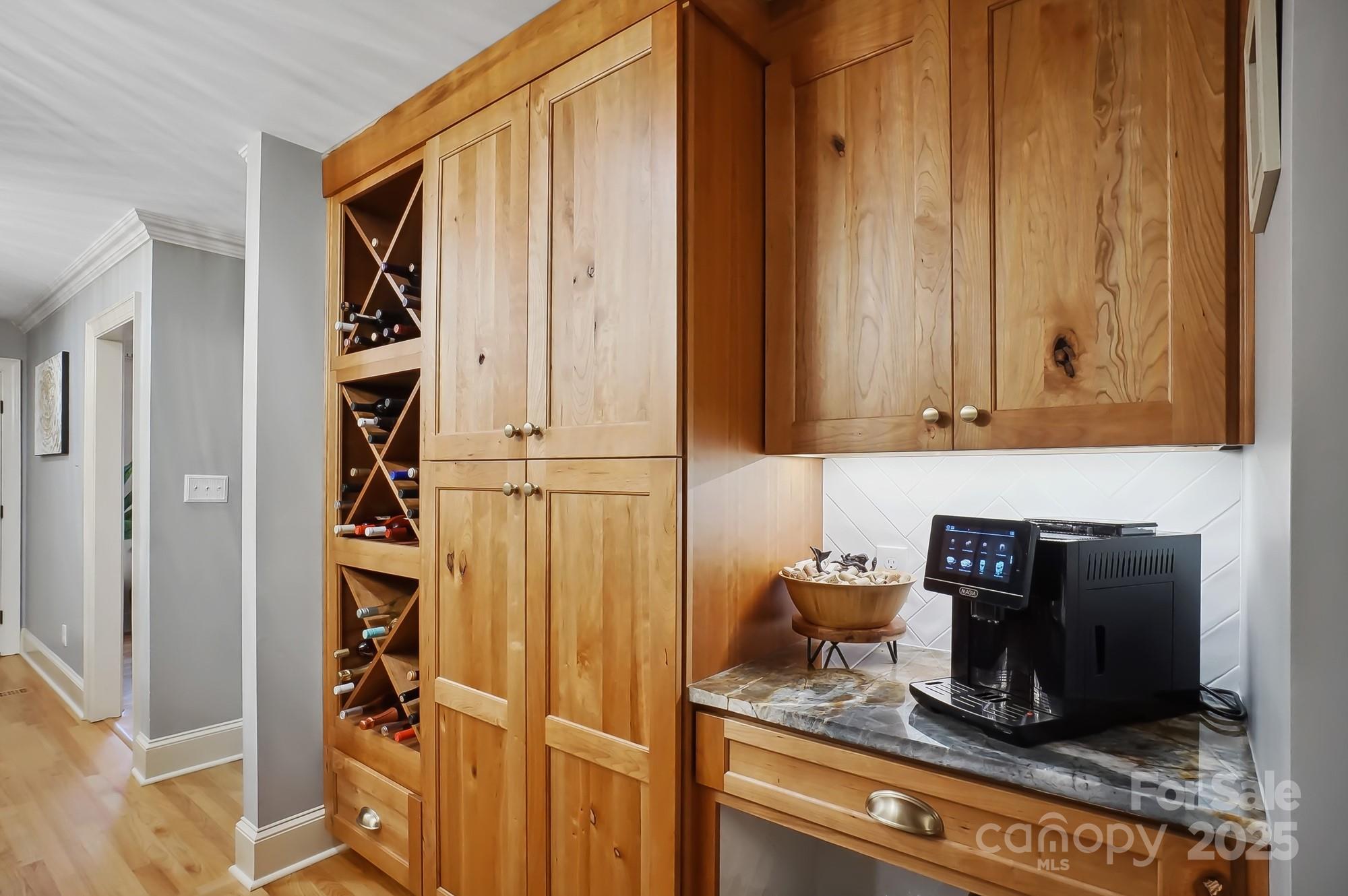 190 Poplar Grove Road Property Photo 4