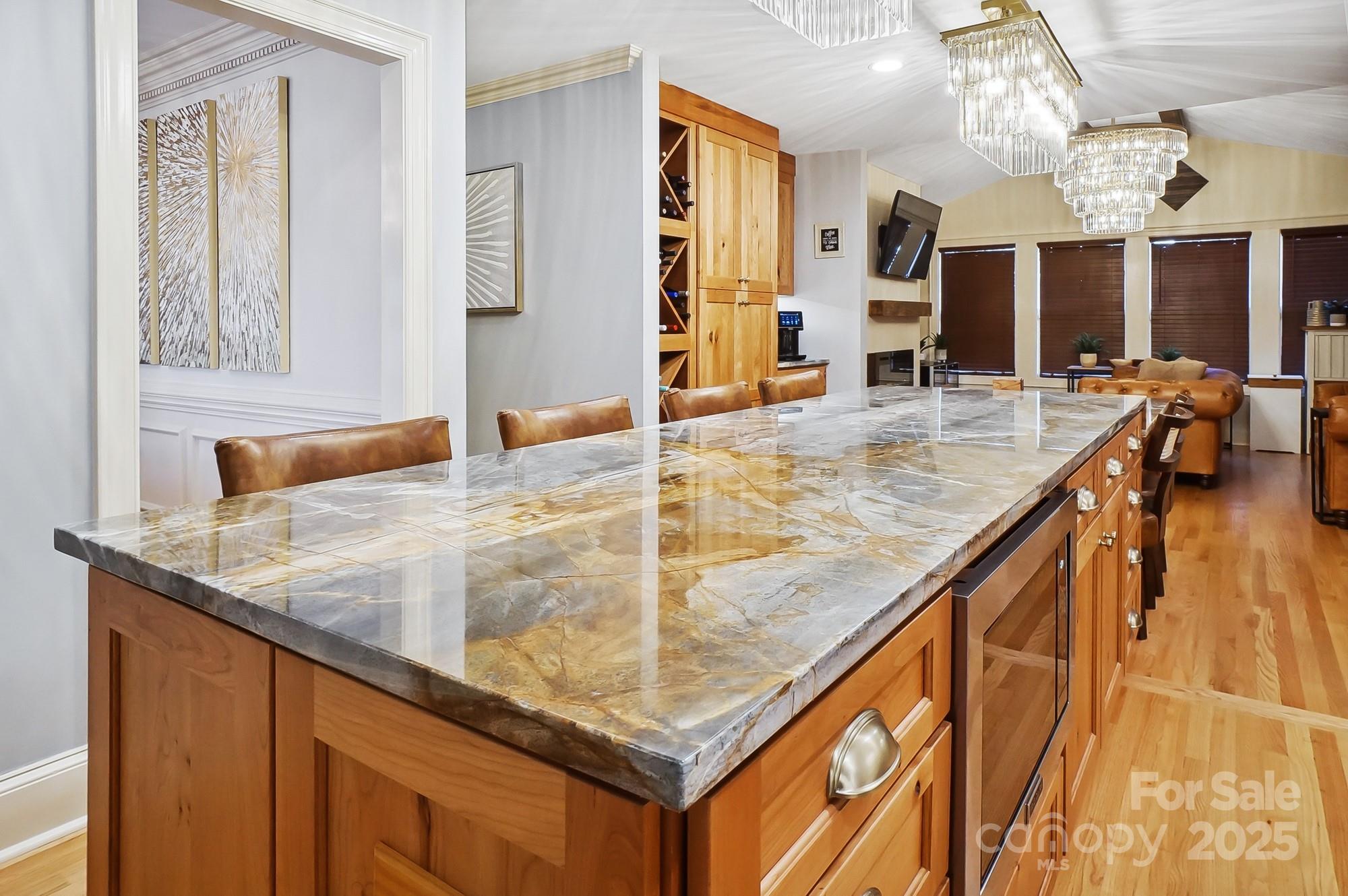 190 Poplar Grove Road Property Photo 6