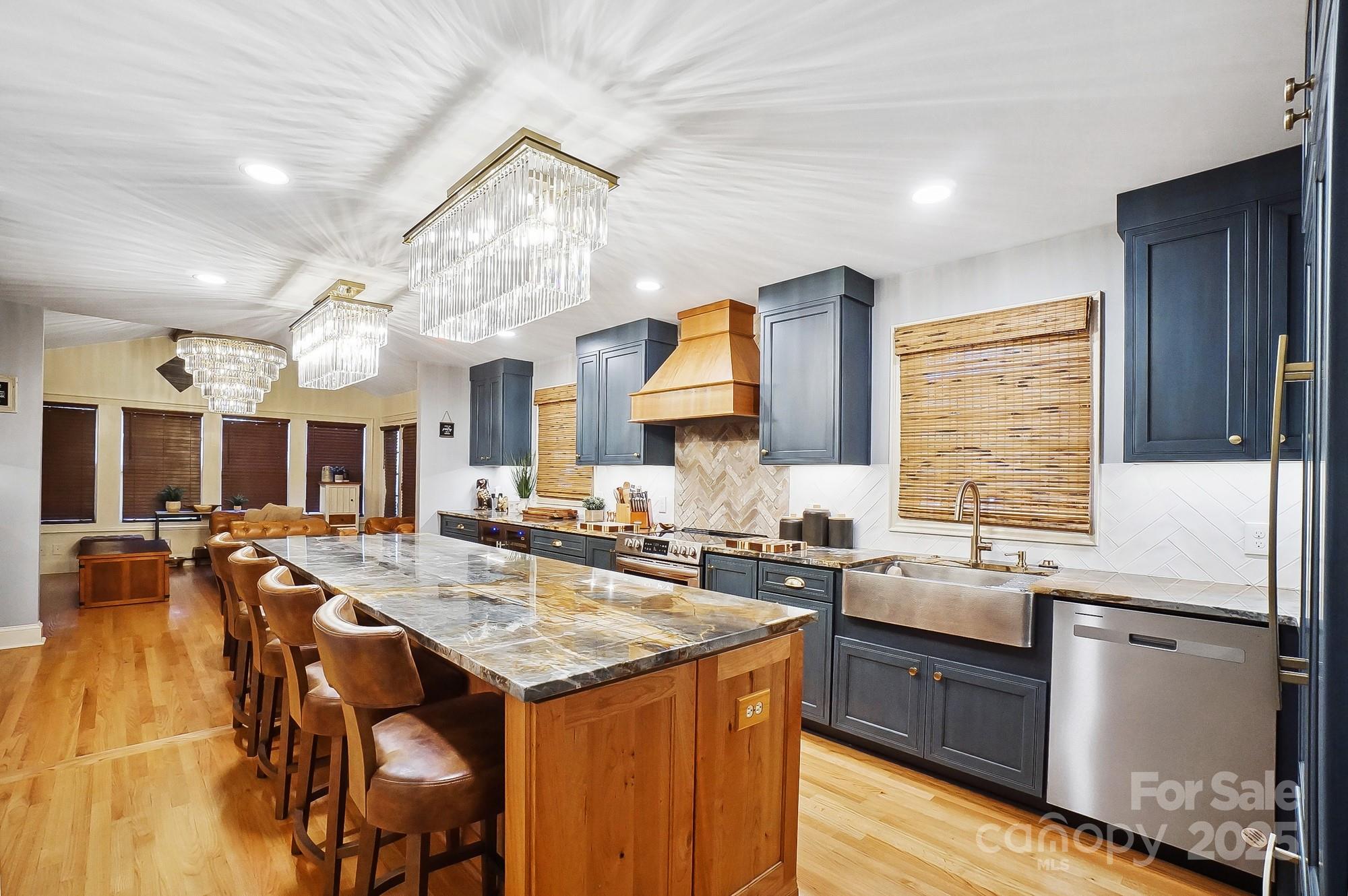 190 Poplar Grove Road Property Photo 8