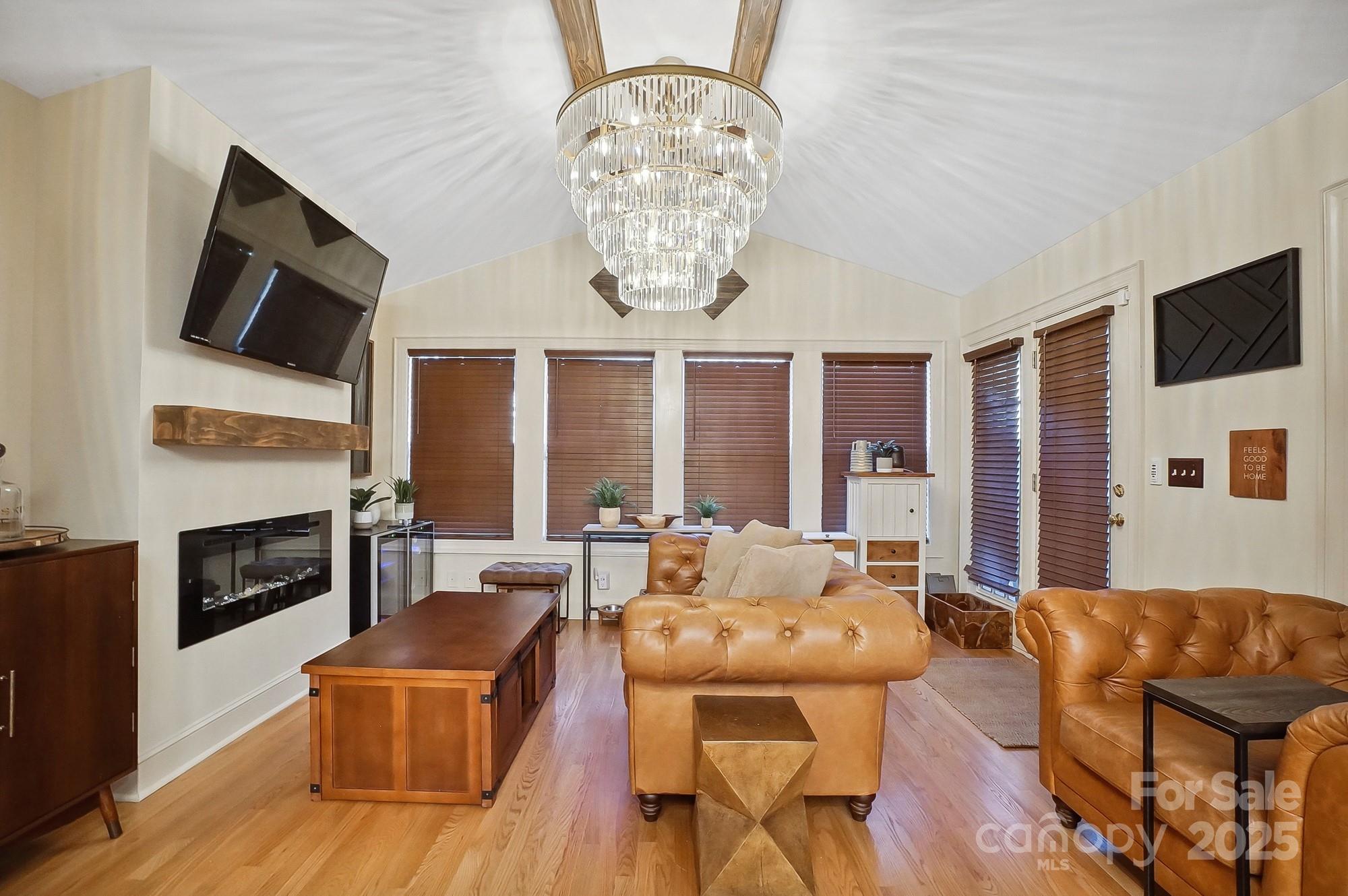 190 Poplar Grove Road Property Photo 9