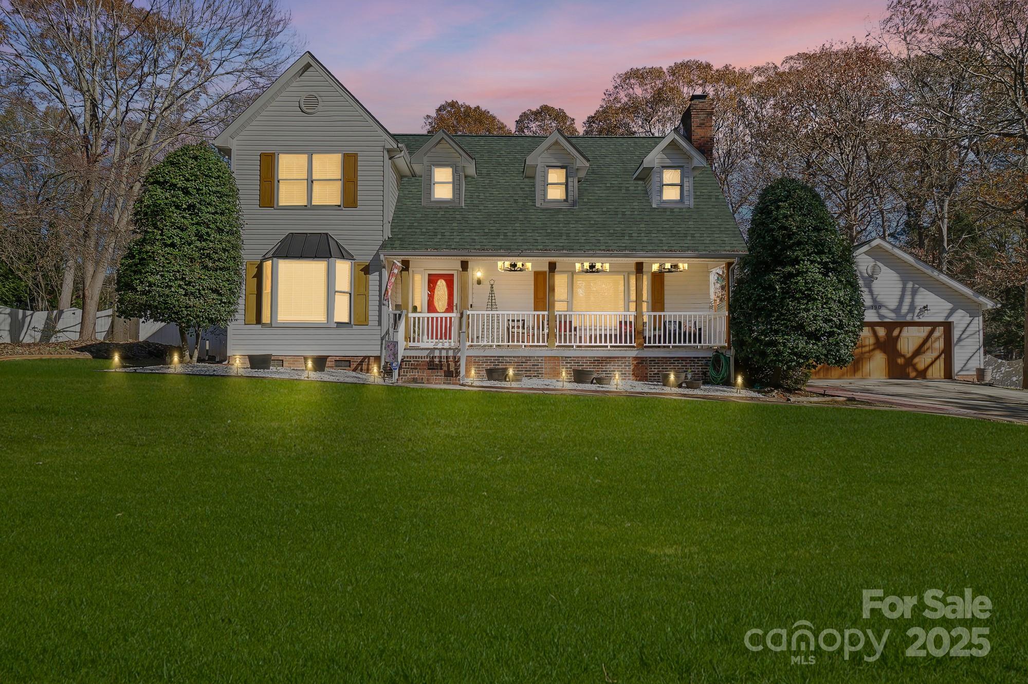 190 Poplar Grove Road Property Photo 12