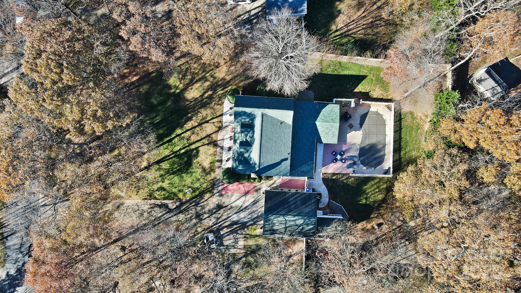 190 Poplar Grove Road Property Photo 13