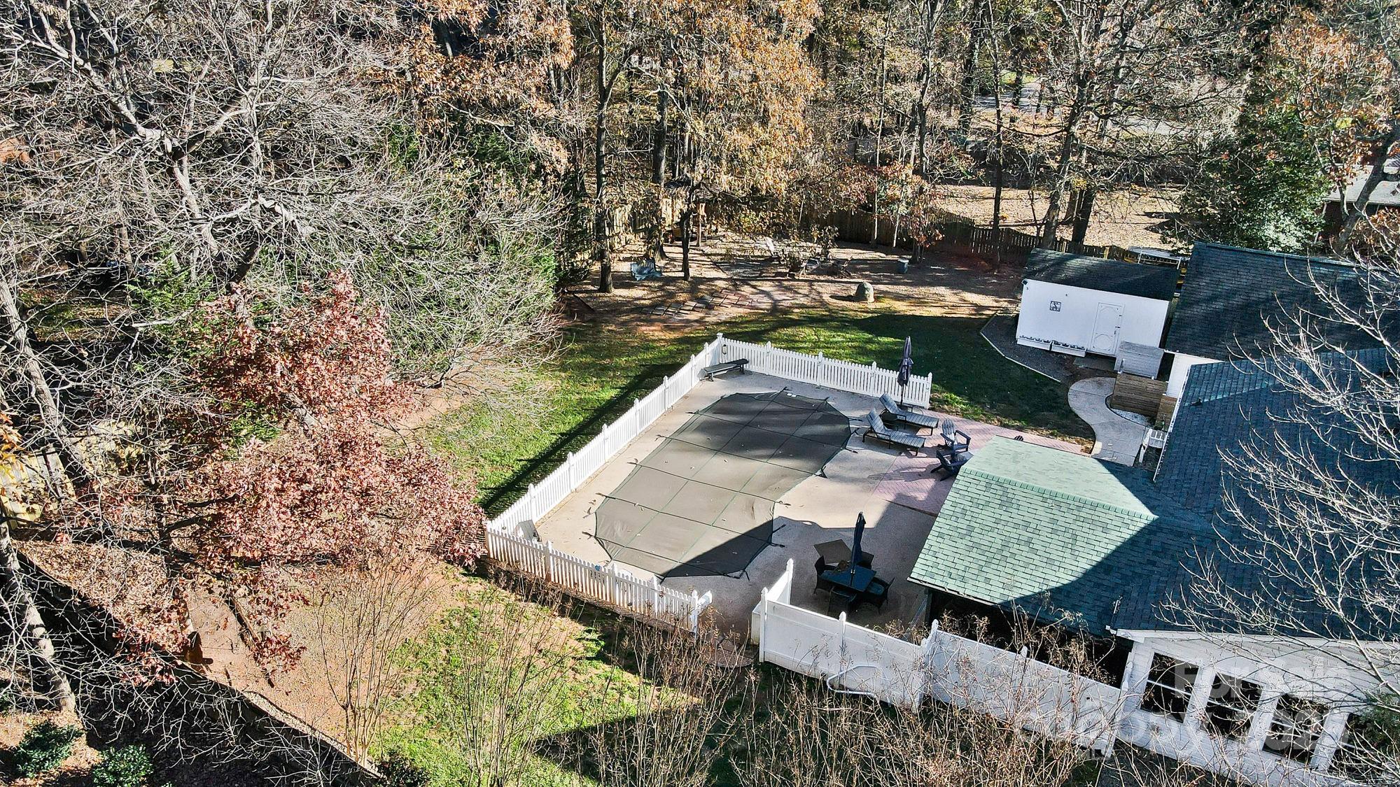 190 Poplar Grove Road Property Photo 14