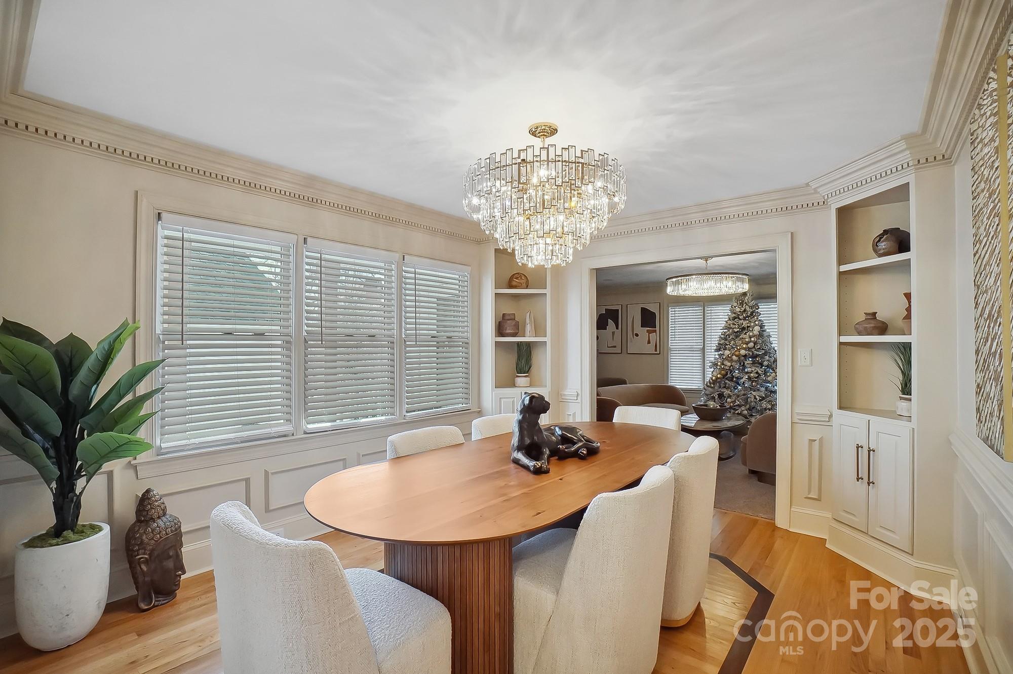 190 Poplar Grove Road Property Photo 15