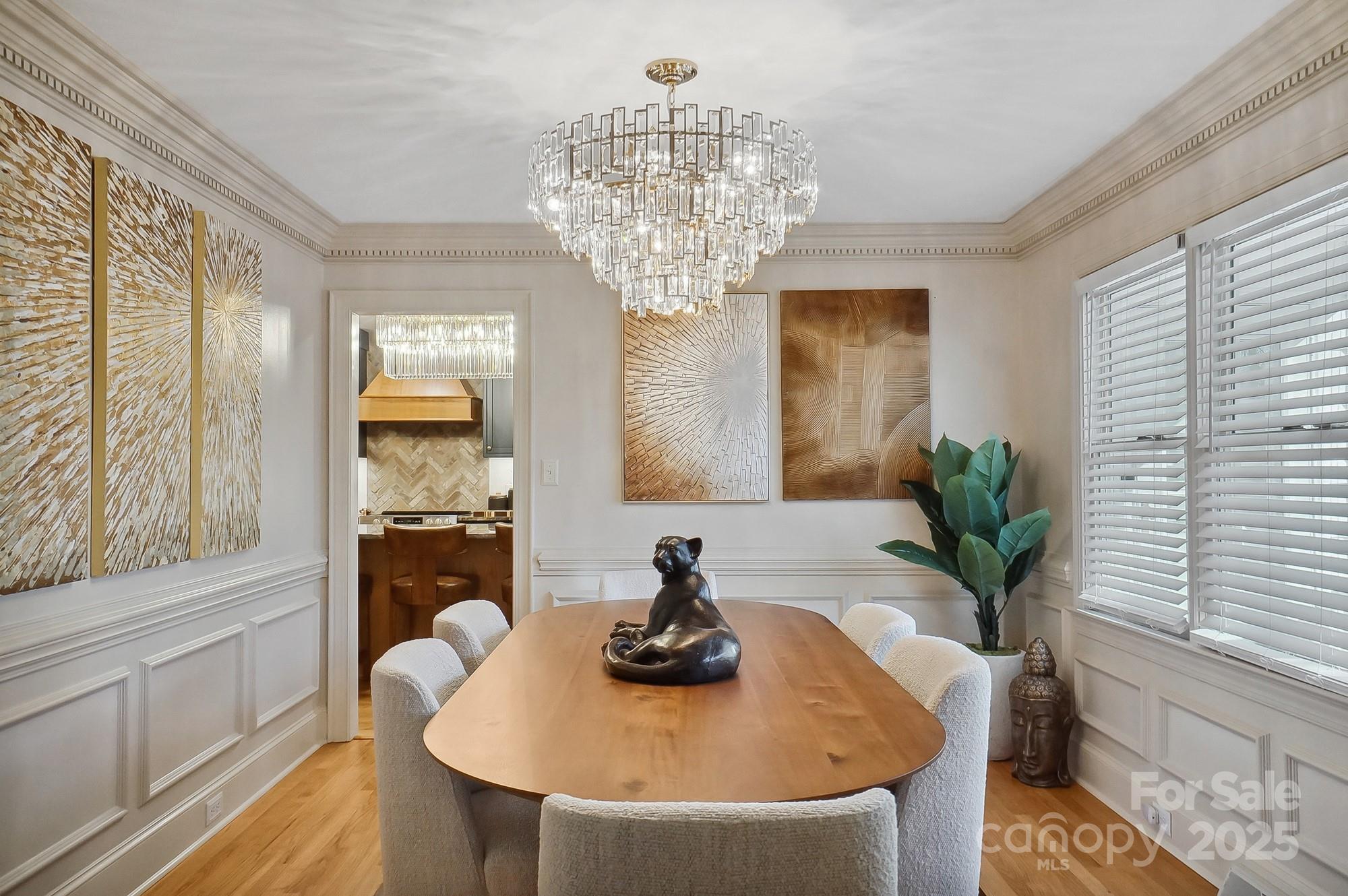 190 Poplar Grove Road Property Photo 16