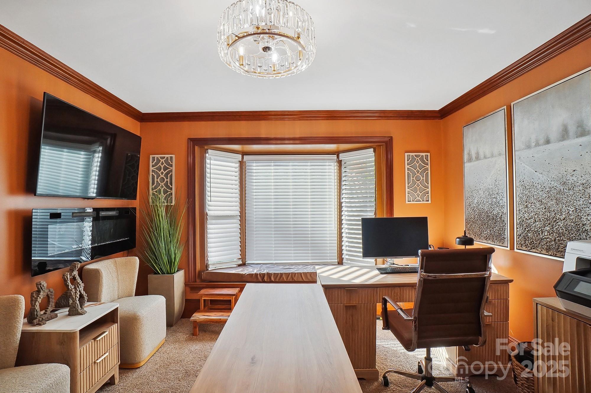 190 Poplar Grove Road Property Photo 17