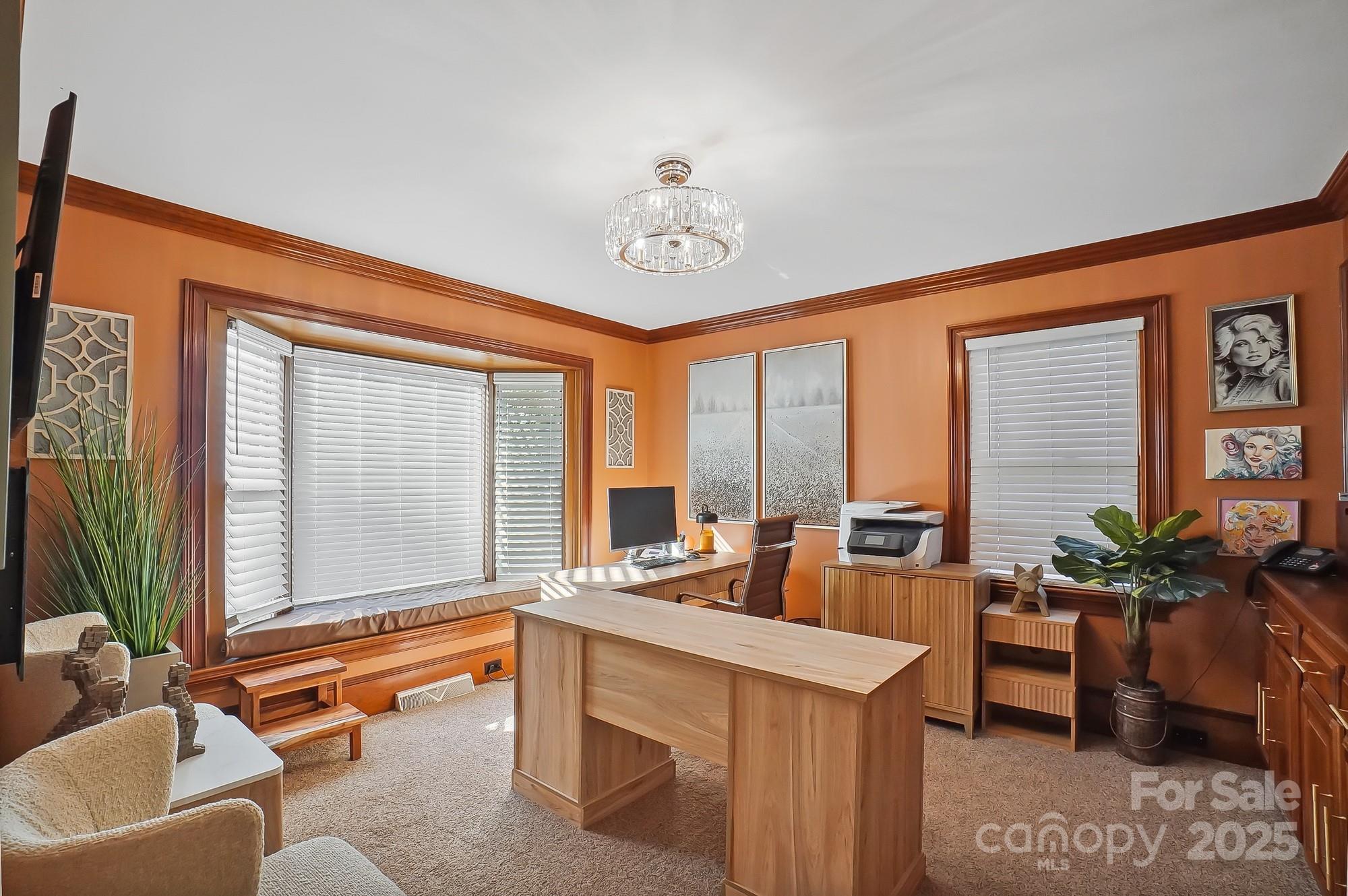 190 Poplar Grove Road Property Photo 18