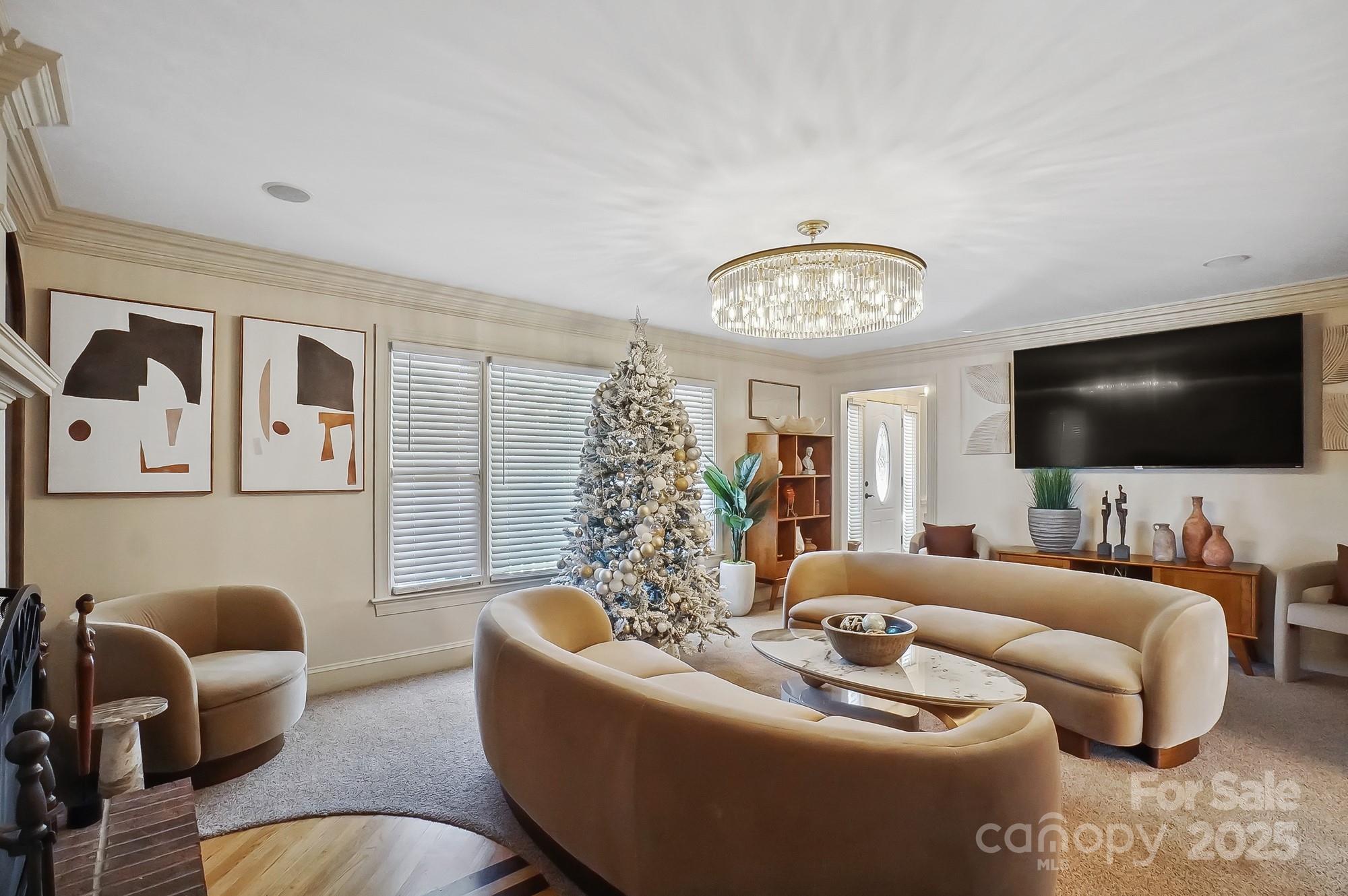 190 Poplar Grove Road Property Photo 19