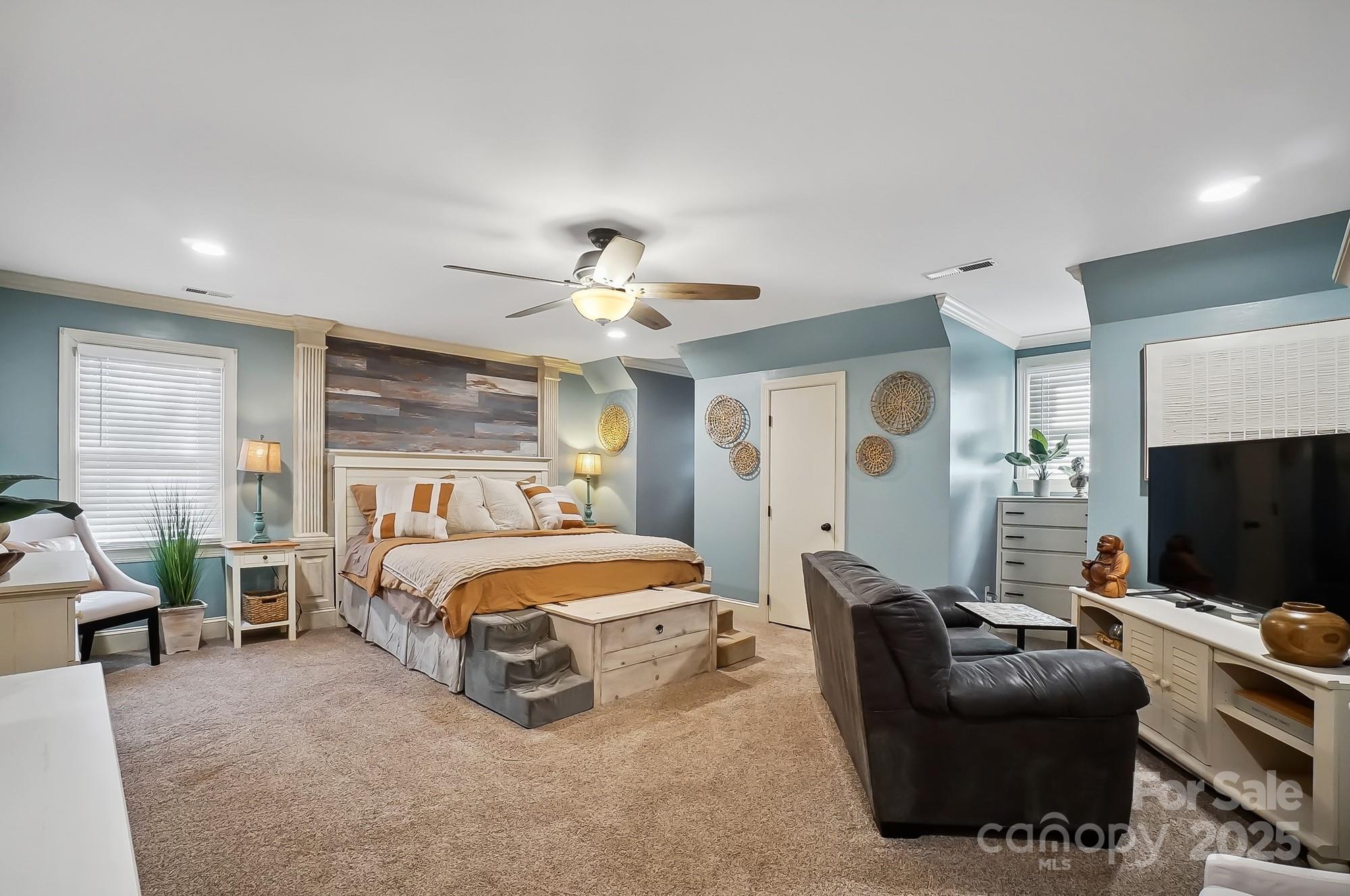 190 Poplar Grove Road Property Photo 20