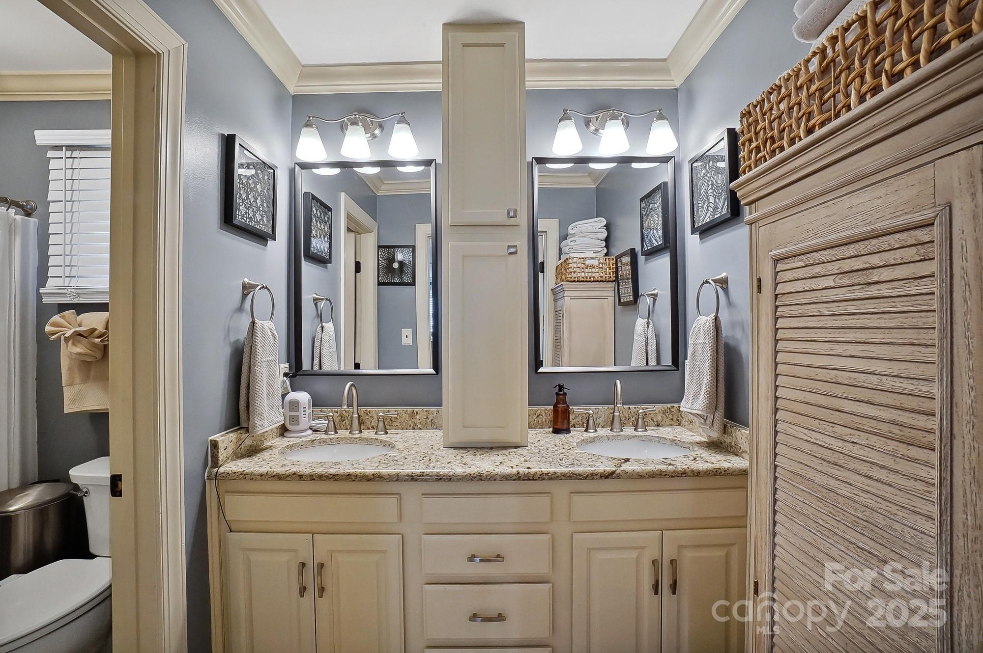 190 Poplar Grove Road Property Photo 22