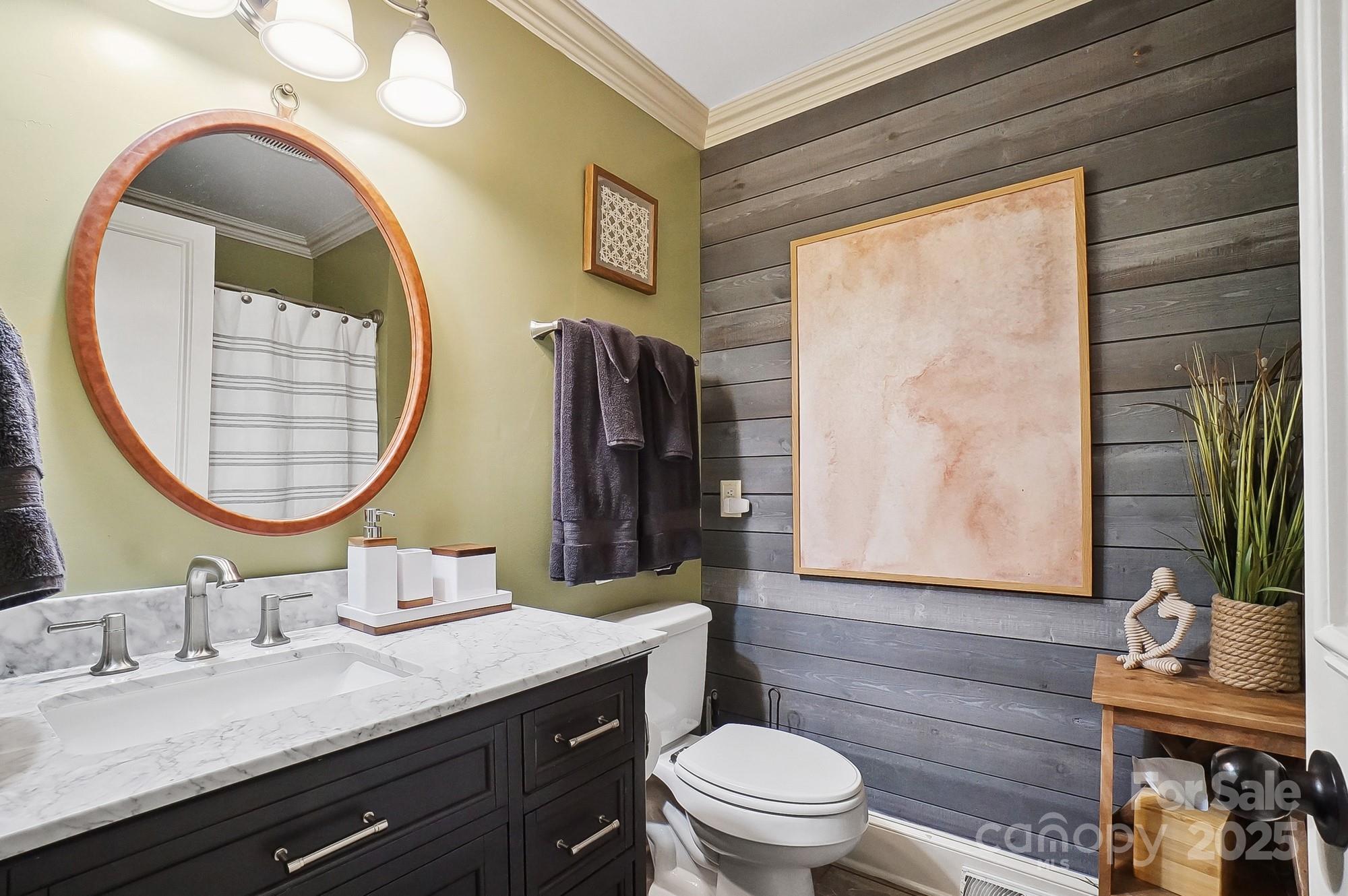 190 Poplar Grove Road Property Photo 23