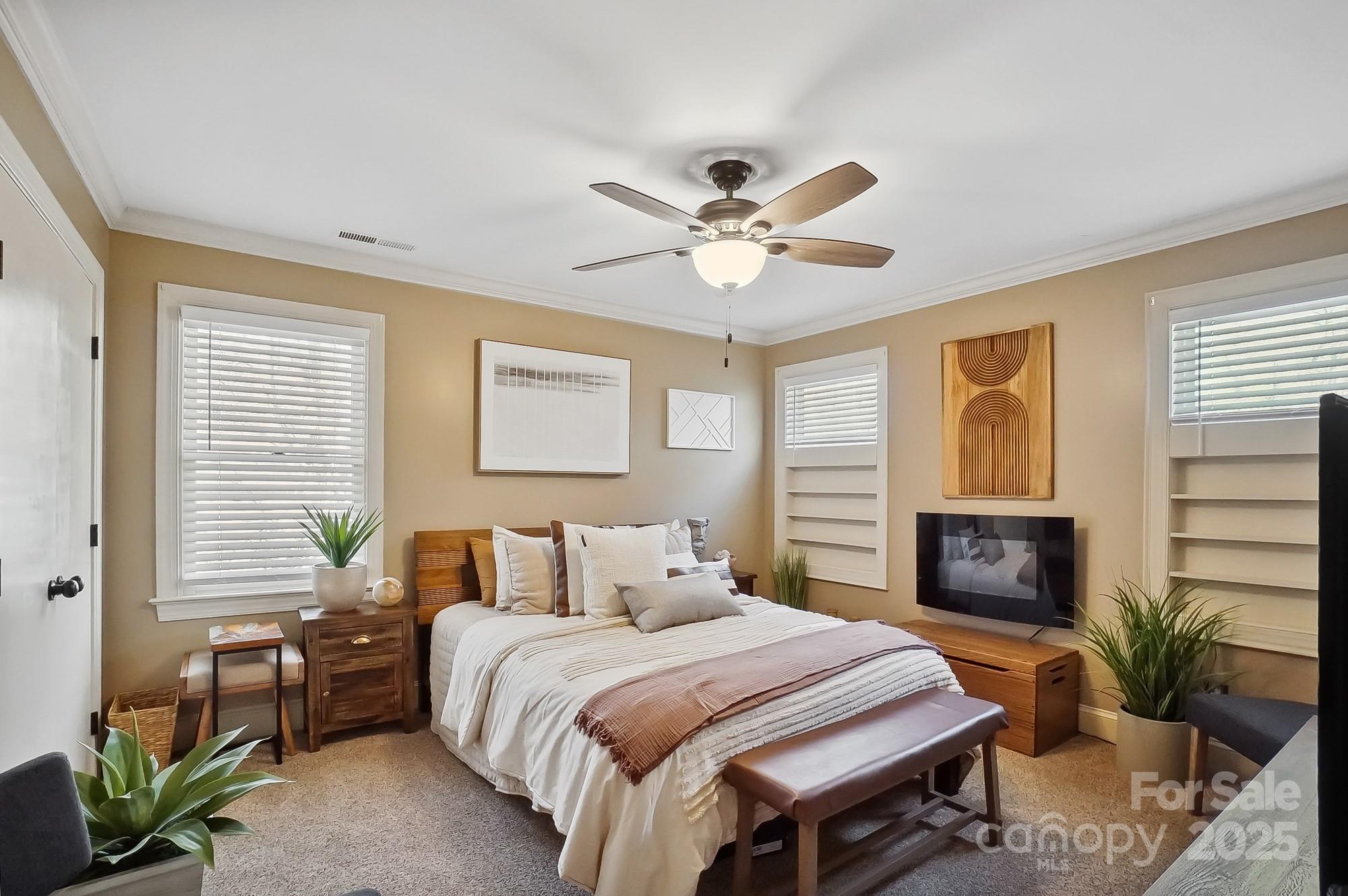 190 Poplar Grove Road Property Photo 24