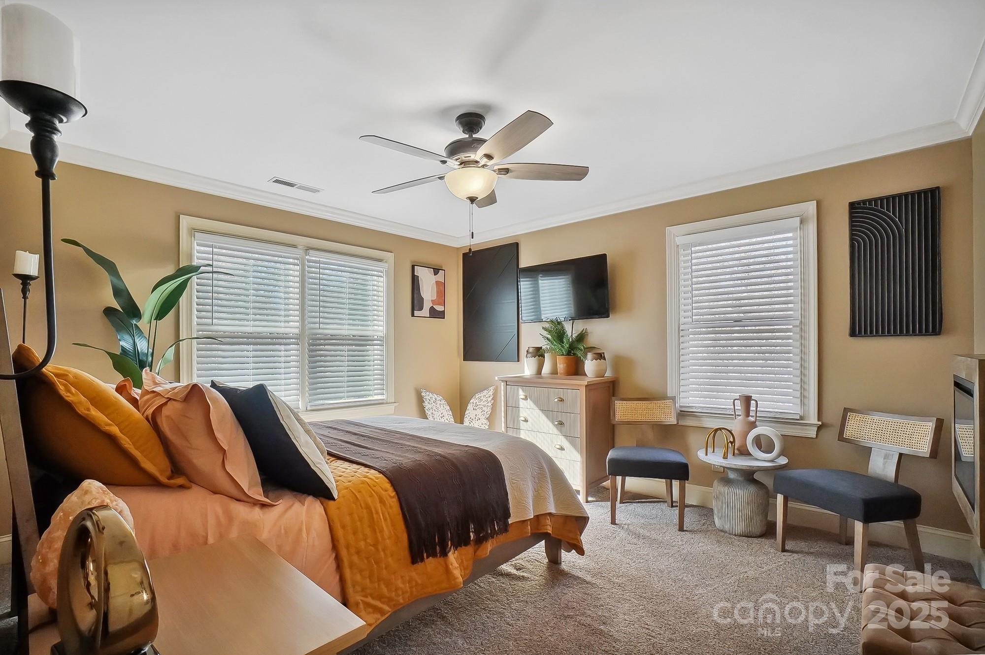 190 Poplar Grove Road Property Photo 25
