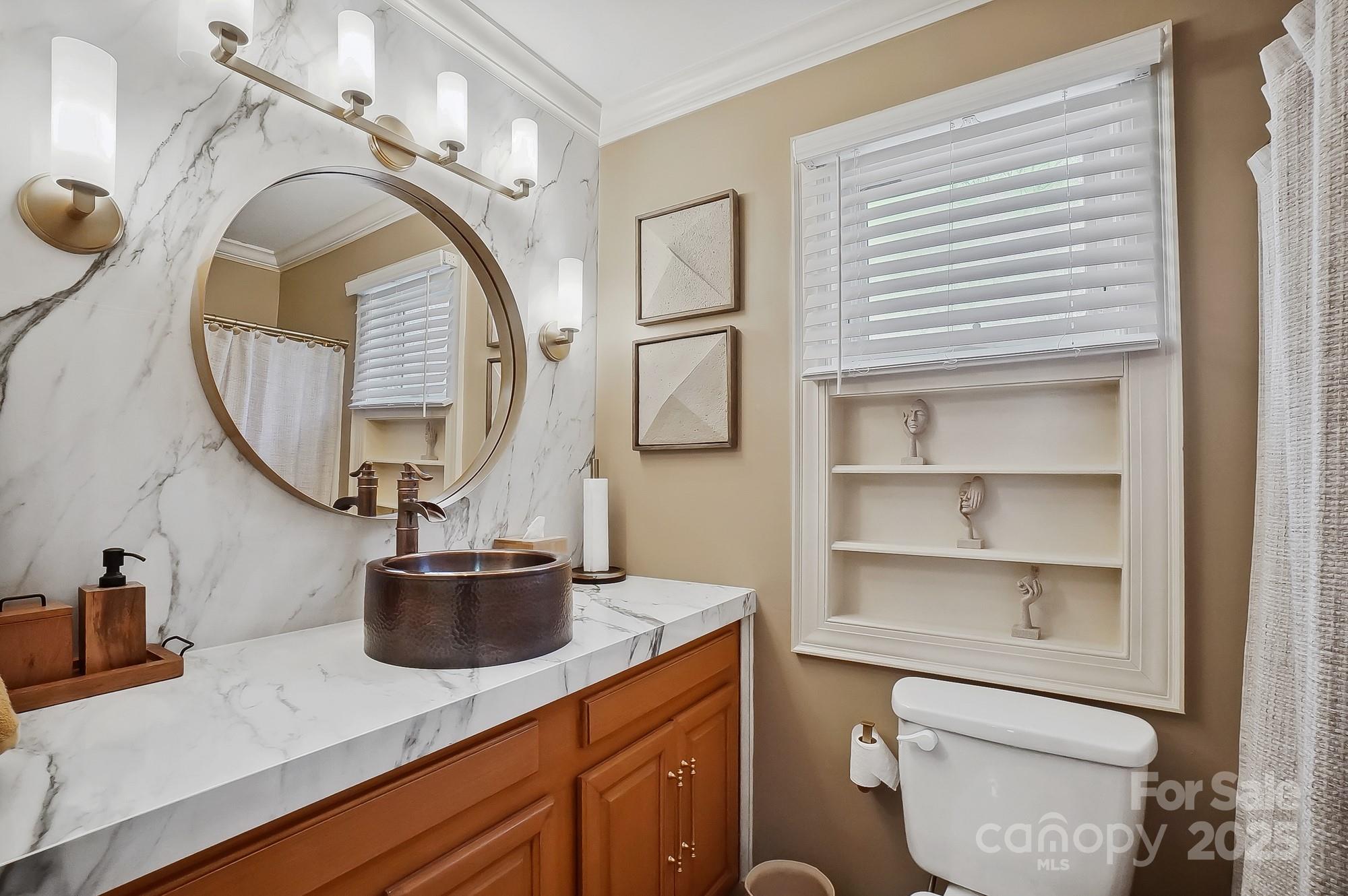 190 Poplar Grove Road Property Photo 26