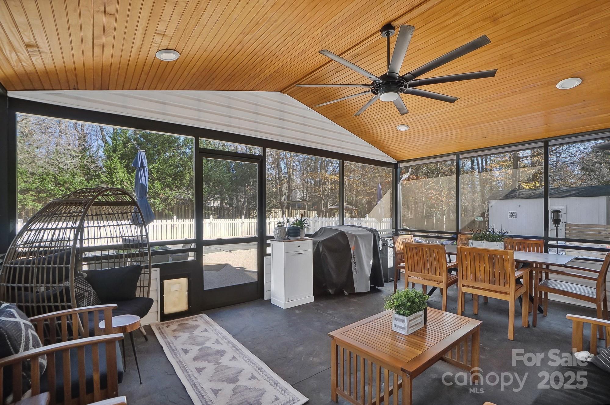 190 Poplar Grove Road Property Photo 27