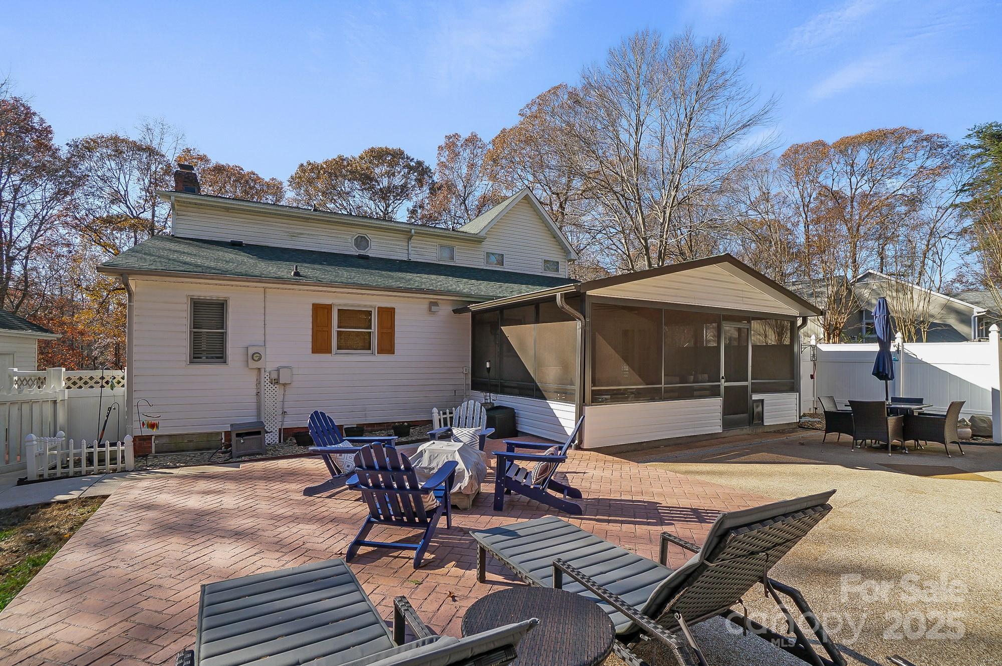 190 Poplar Grove Road Property Photo 28