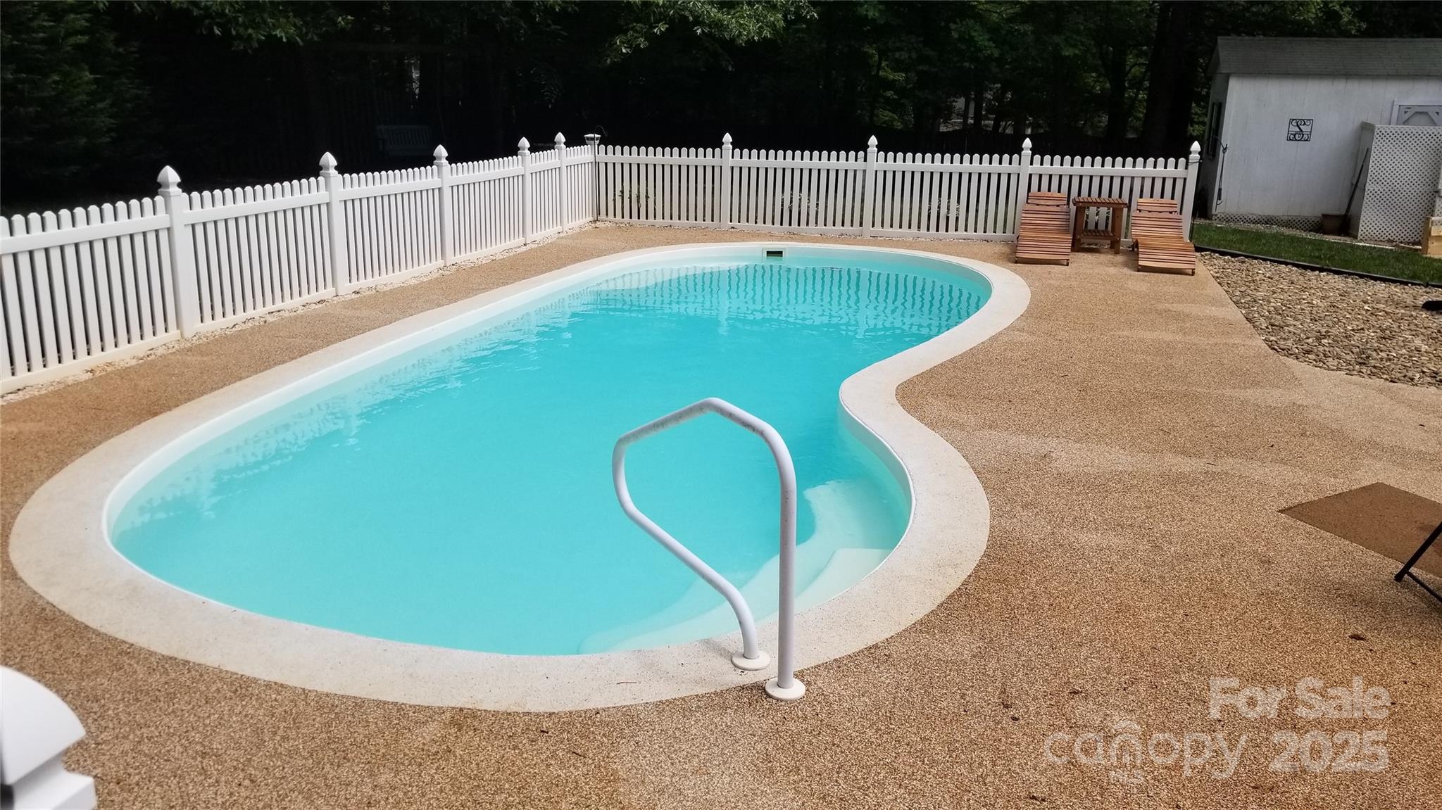 190 Poplar Grove Road Property Photo 29