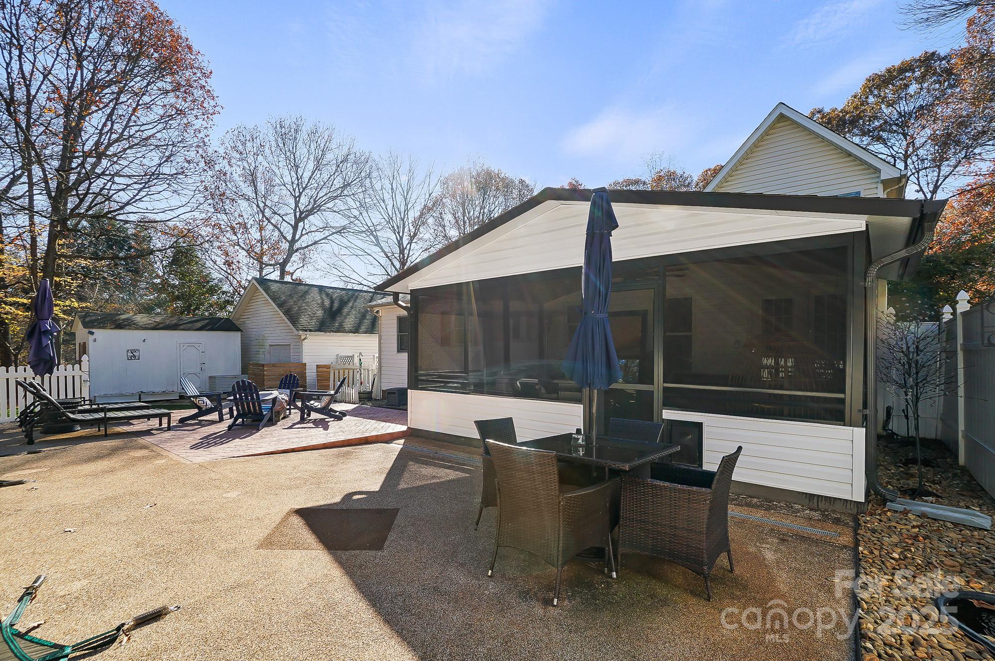 190 Poplar Grove Road Property Photo 31