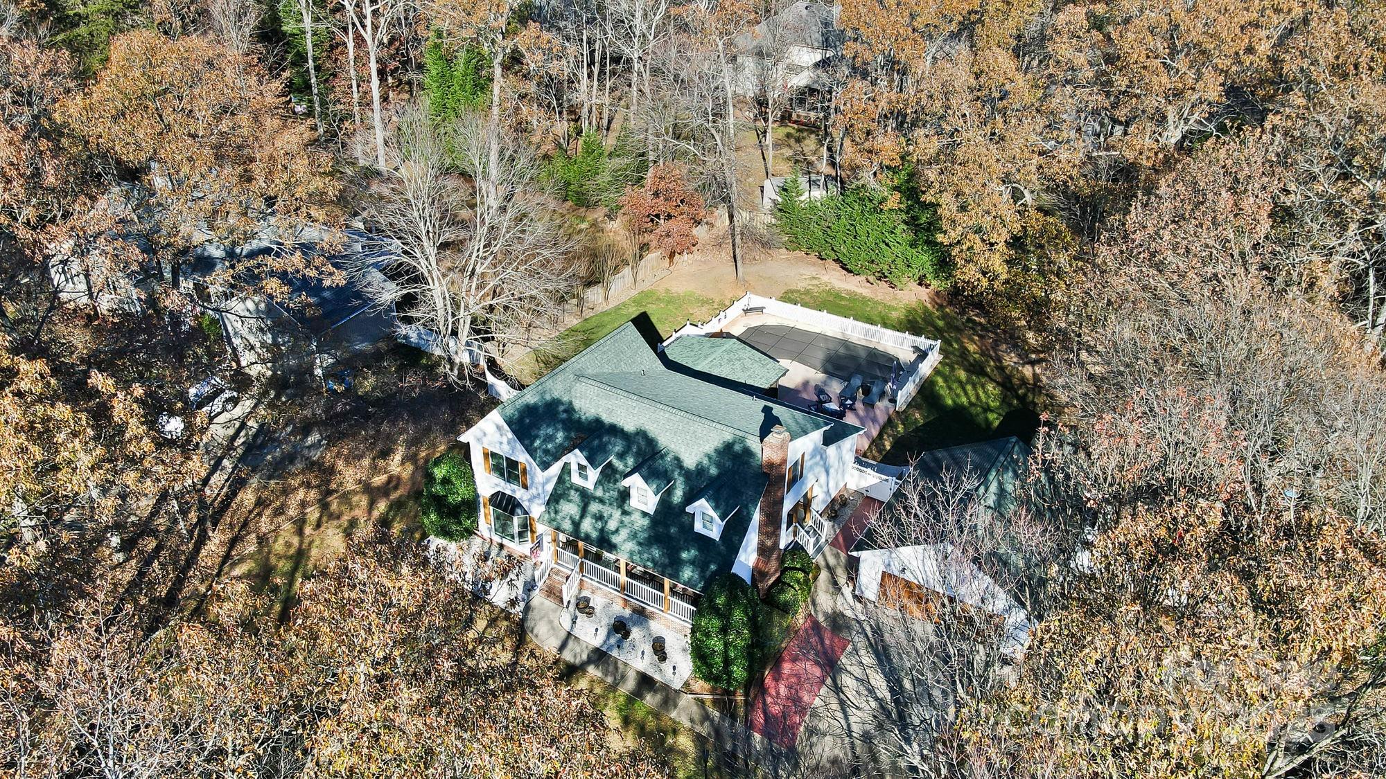 190 Poplar Grove Road Property Photo 33