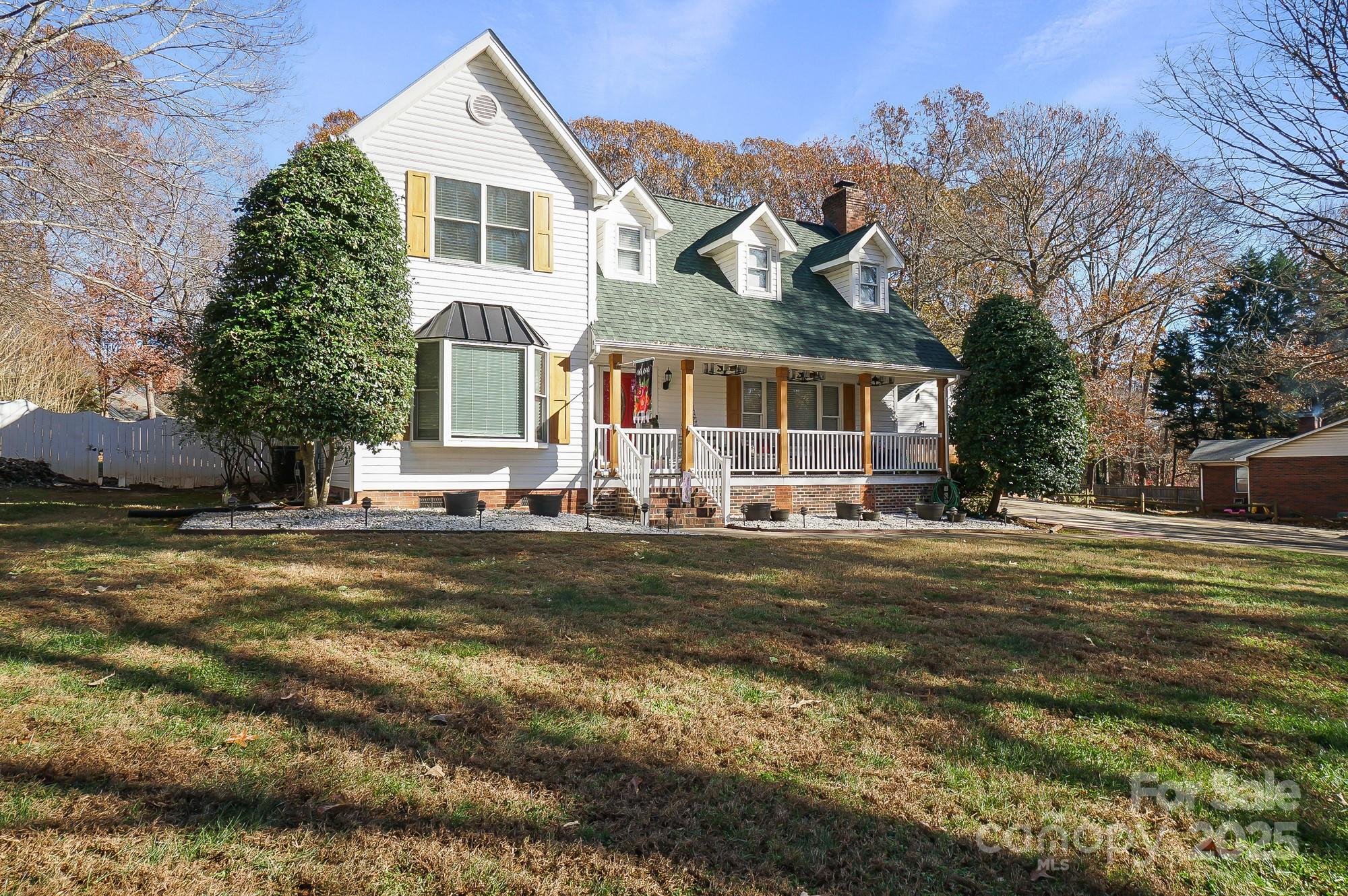 190 Poplar Grove Road Property Photo 34