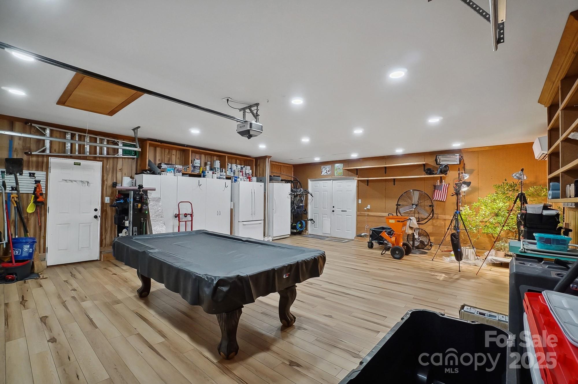 190 Poplar Grove Road Property Photo 35