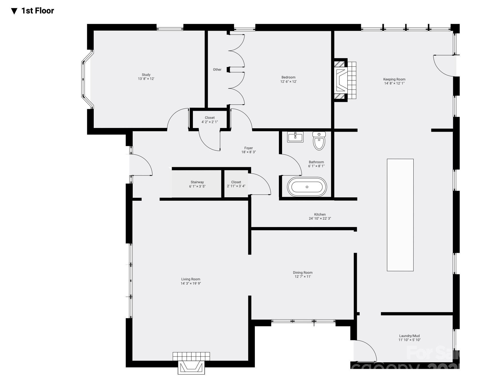 190 Poplar Grove Road Property Photo 36