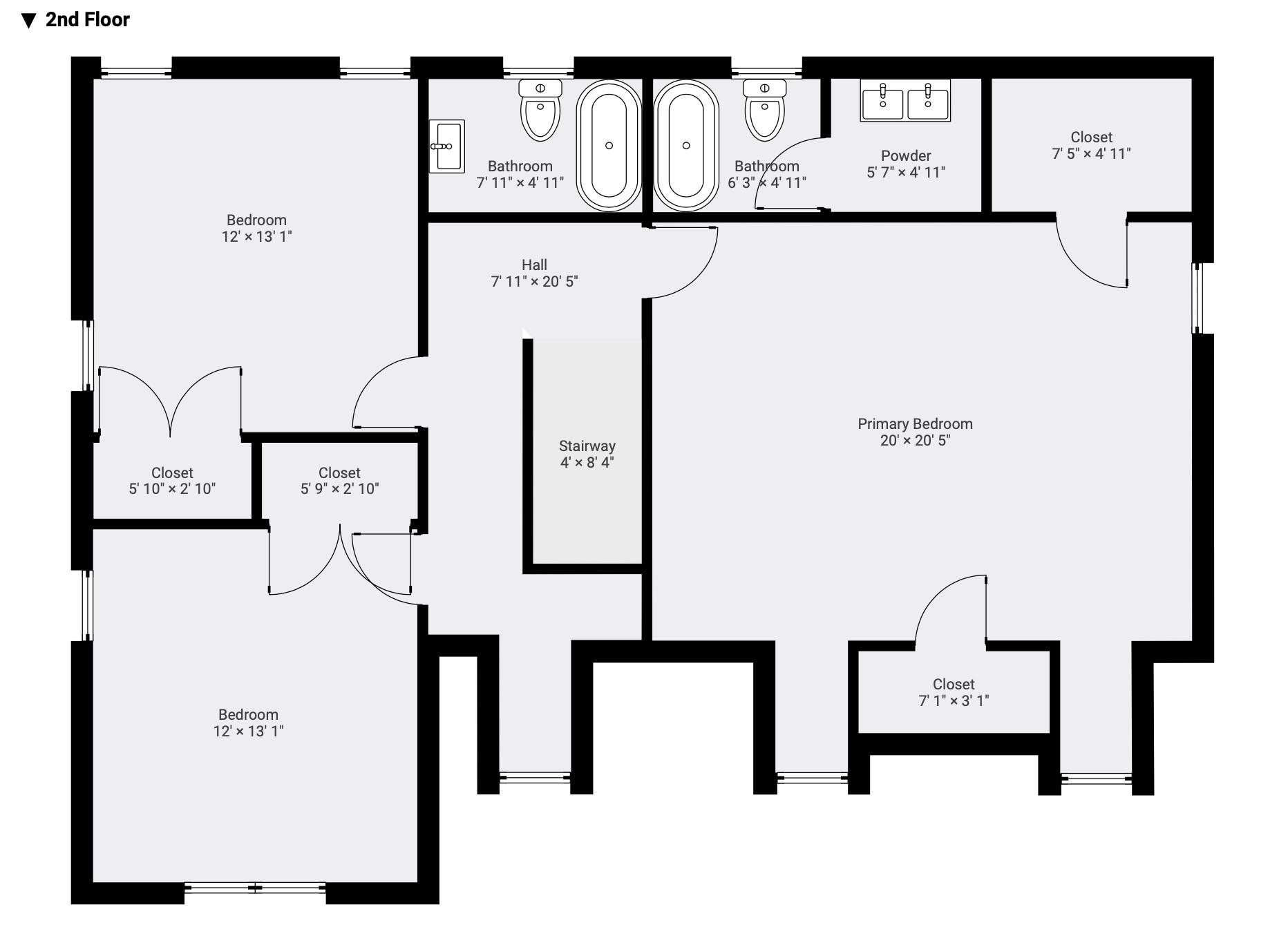 190 Poplar Grove Road Property Photo 37