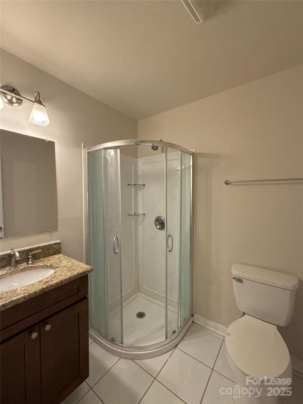 3923 Colebrook Road Property Photo 7