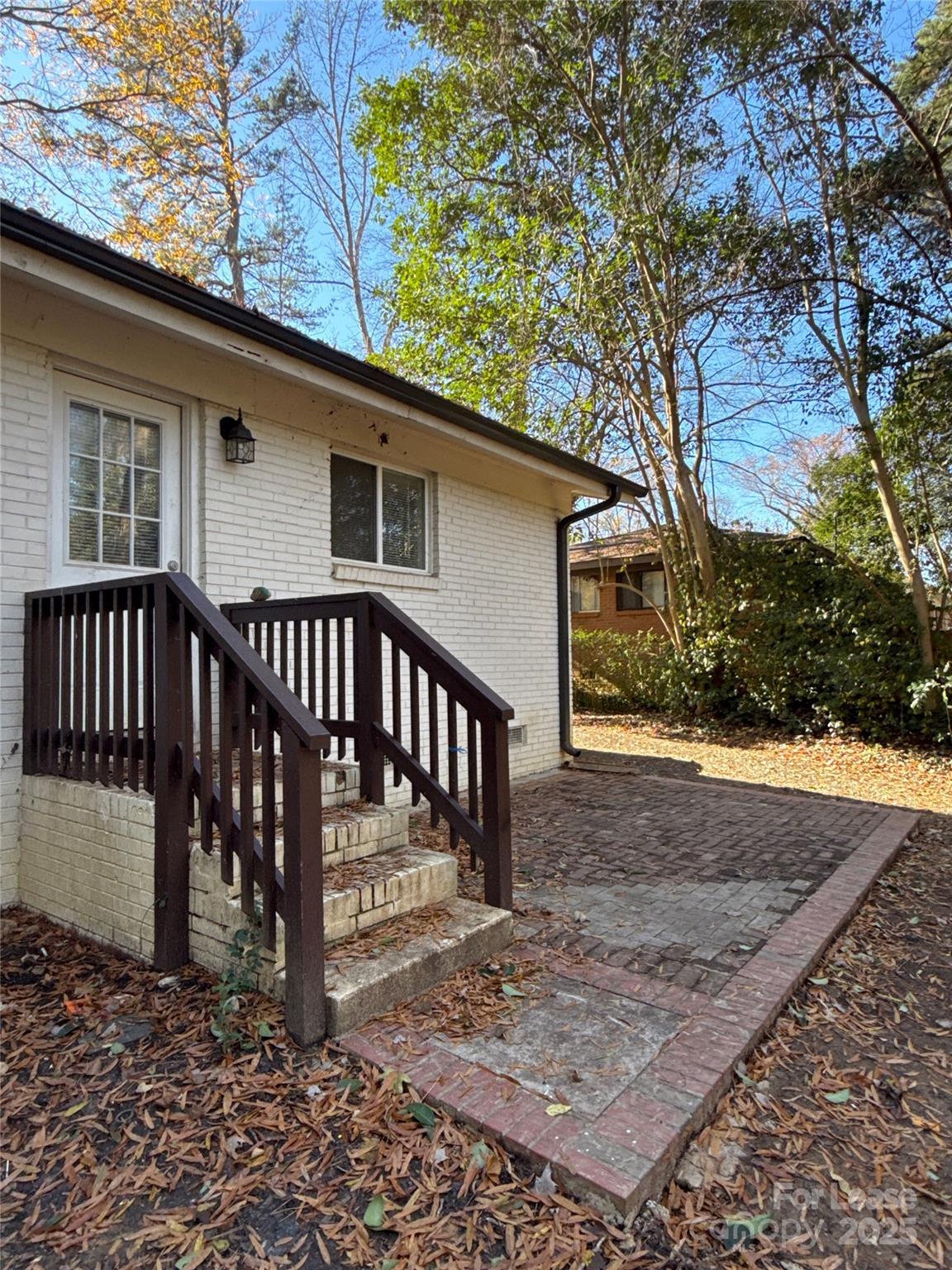 3923 Colebrook Road Property Photo 12
