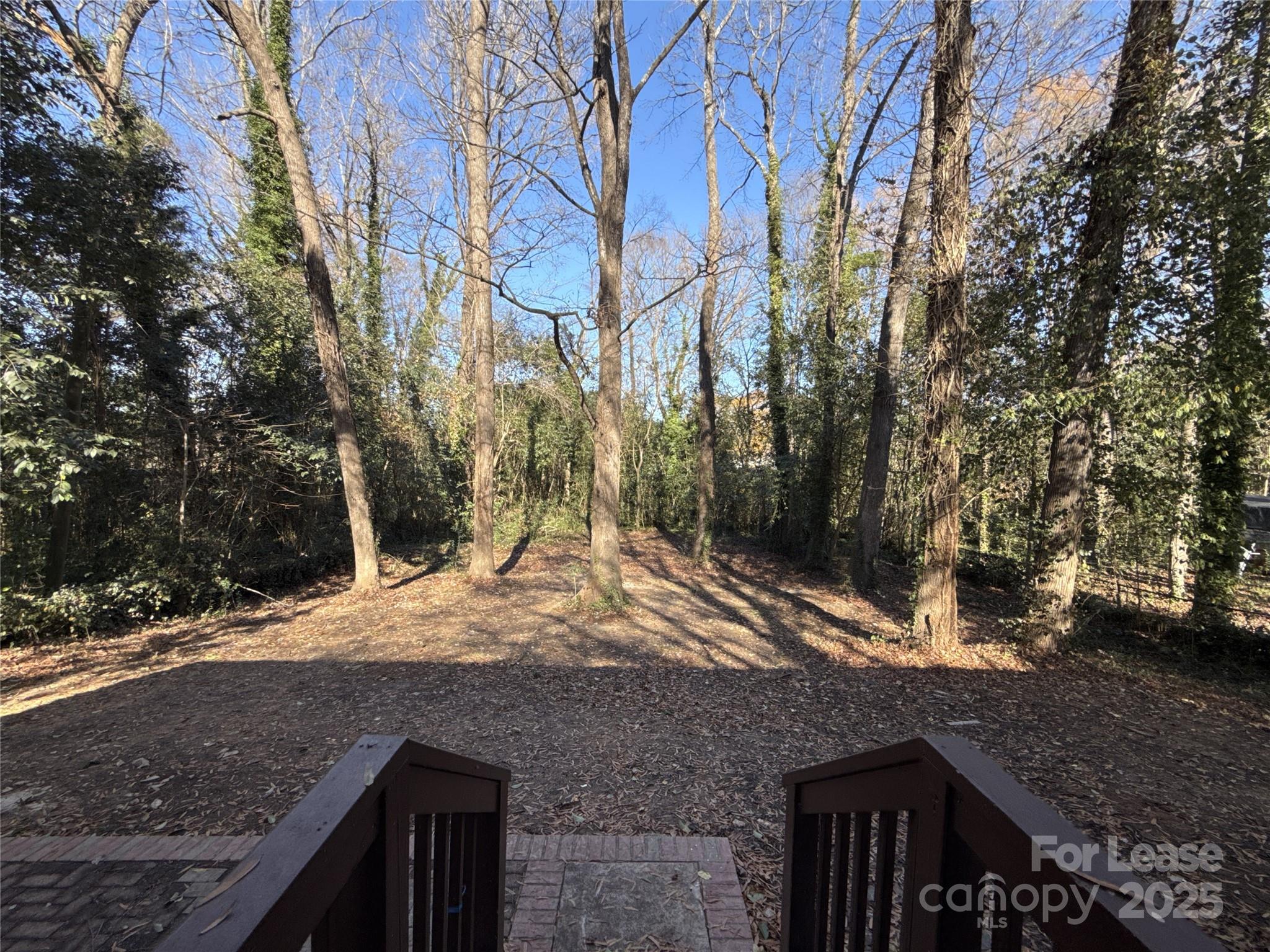 3923 Colebrook Road Property Photo 13