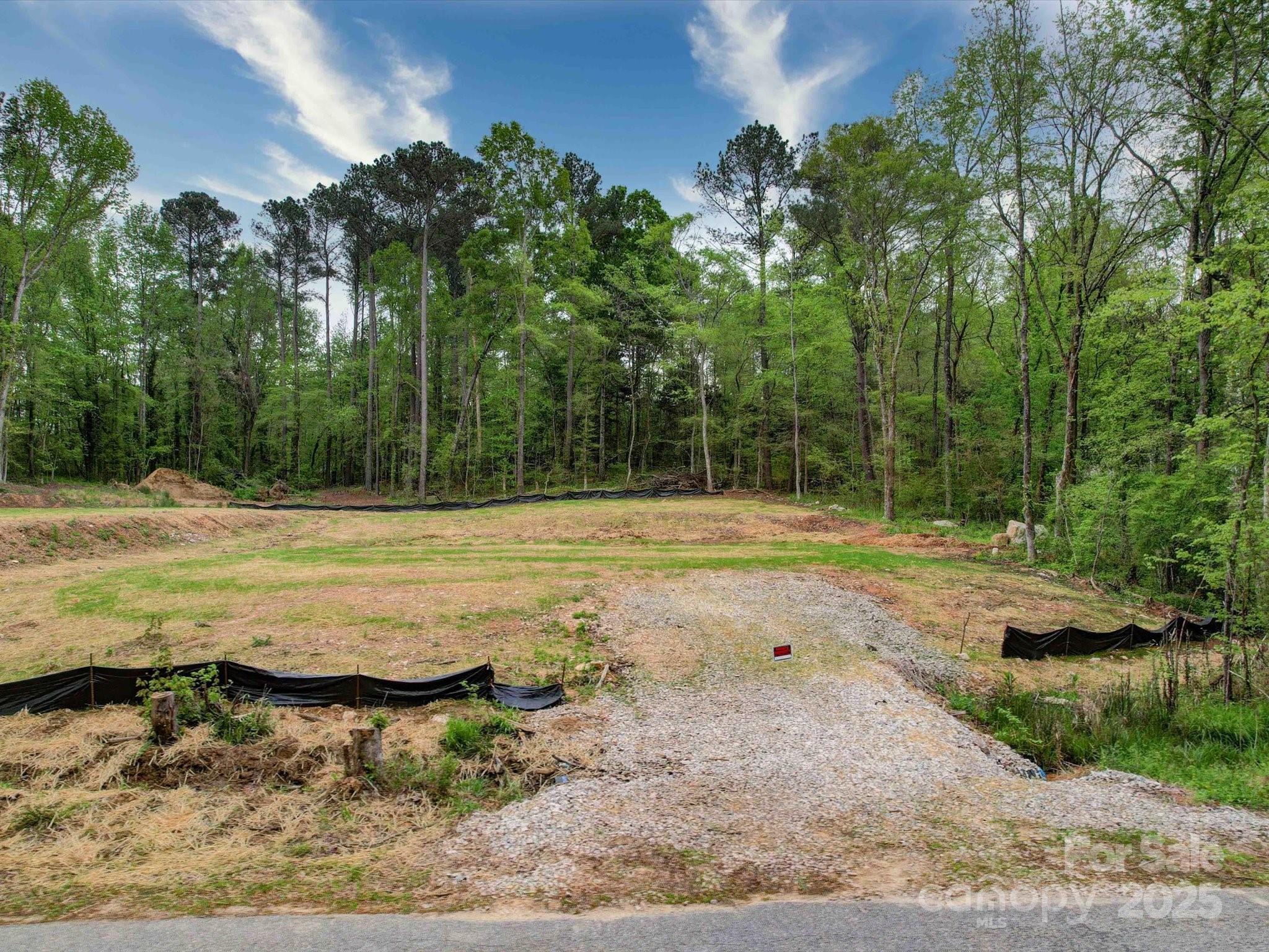 849 Allendale Circle Property Photo 1