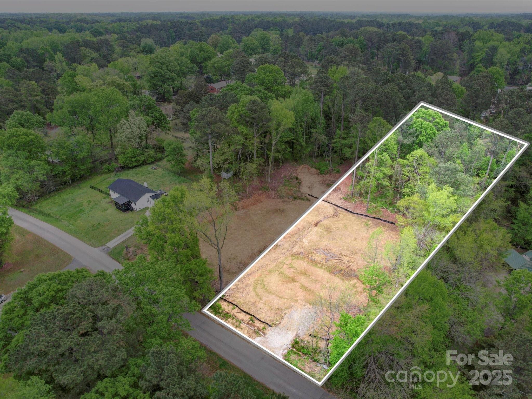 849 Allendale Circle Property Photo 2