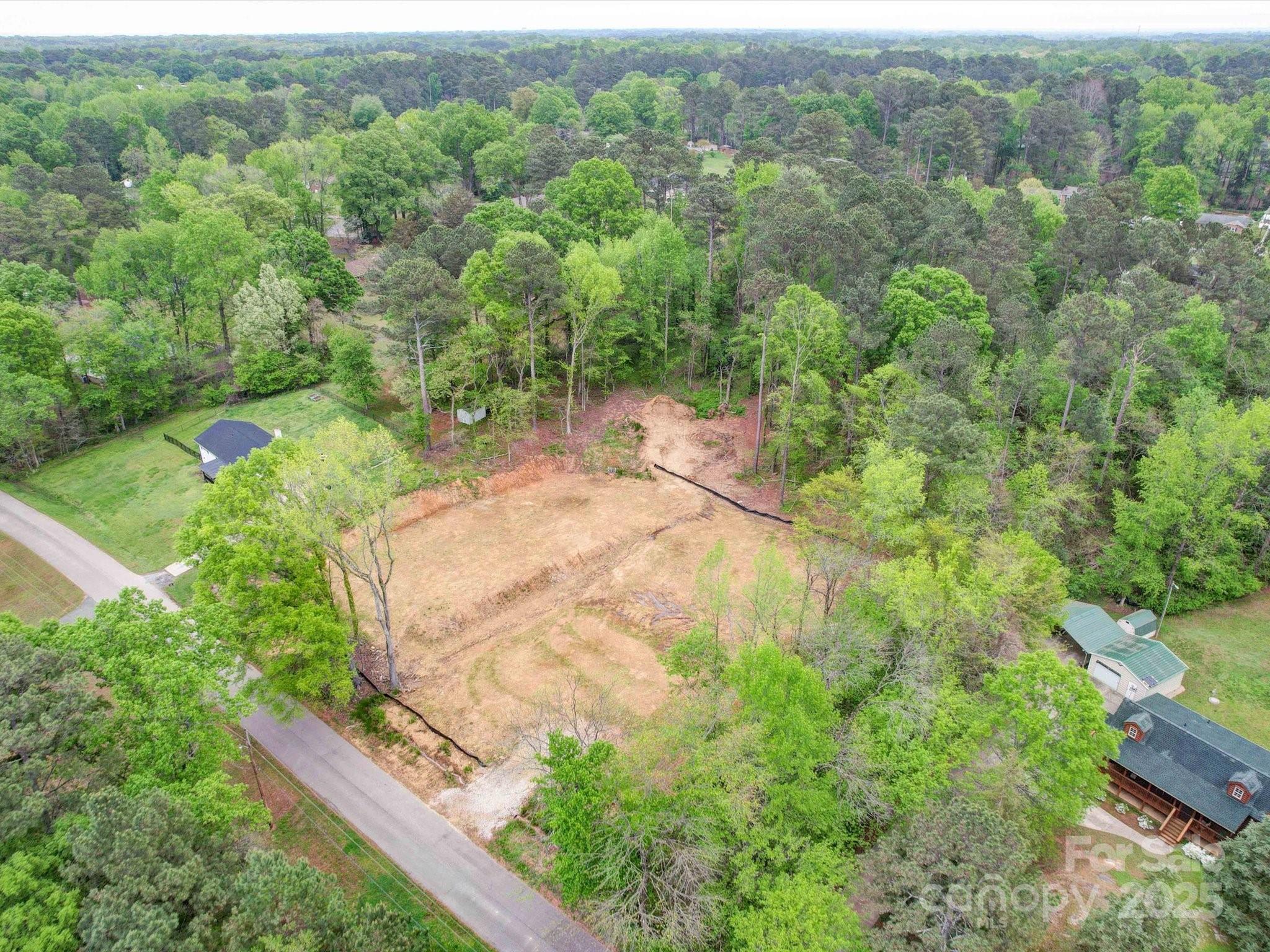 849 Allendale Circle Property Photo 3
