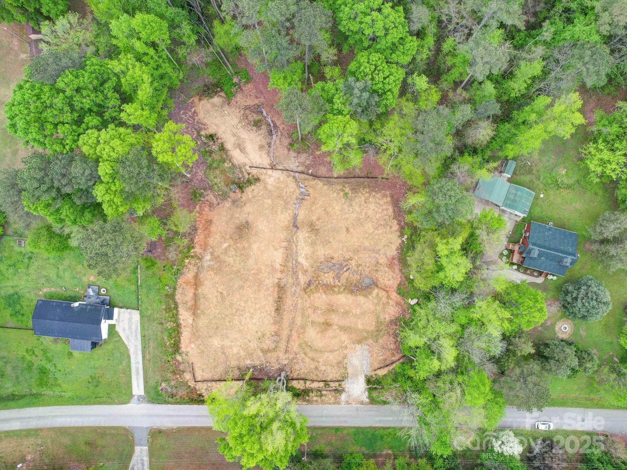 849 Allendale Circle Property Photo 4