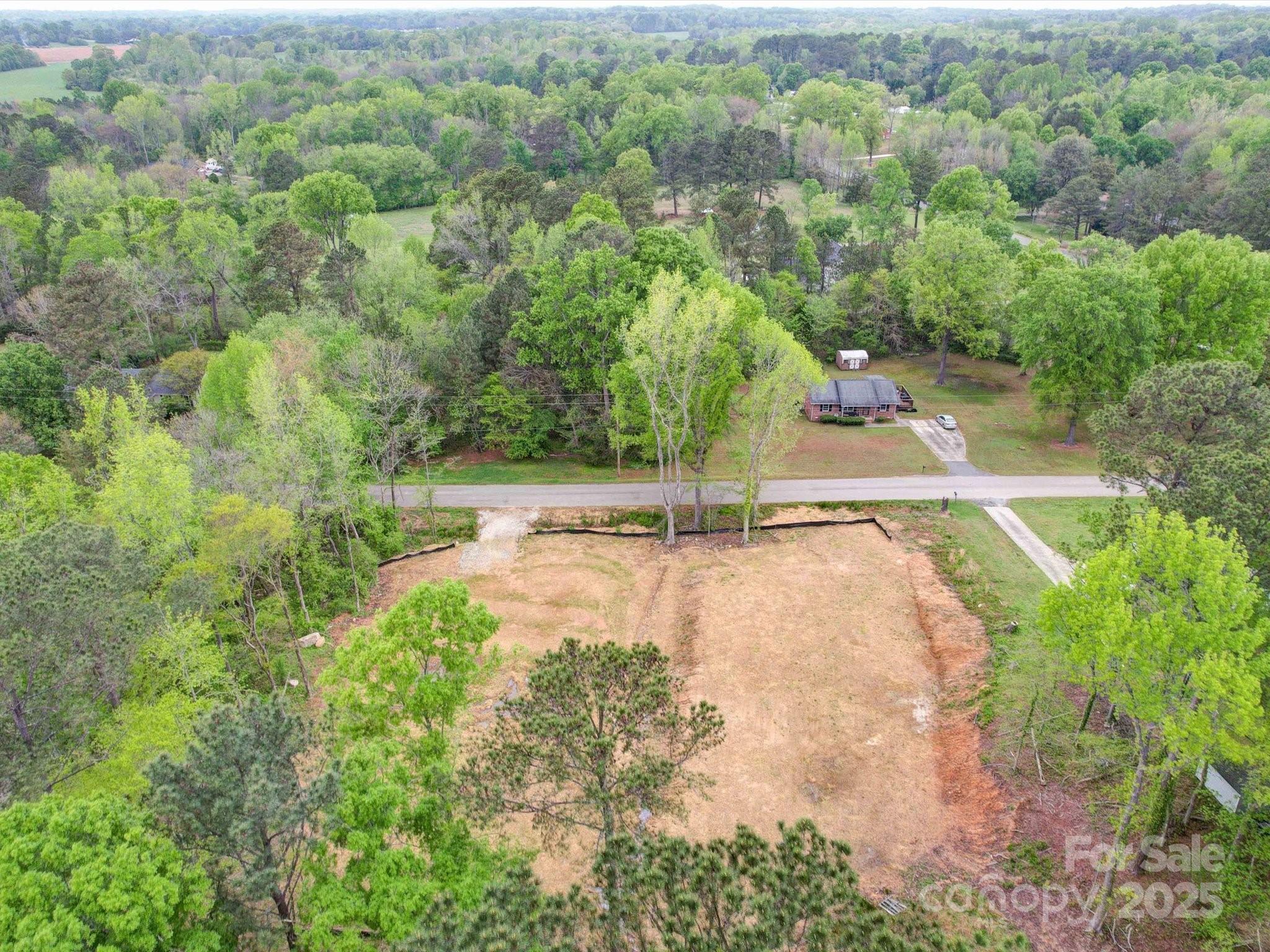 849 Allendale Circle Property Photo 5